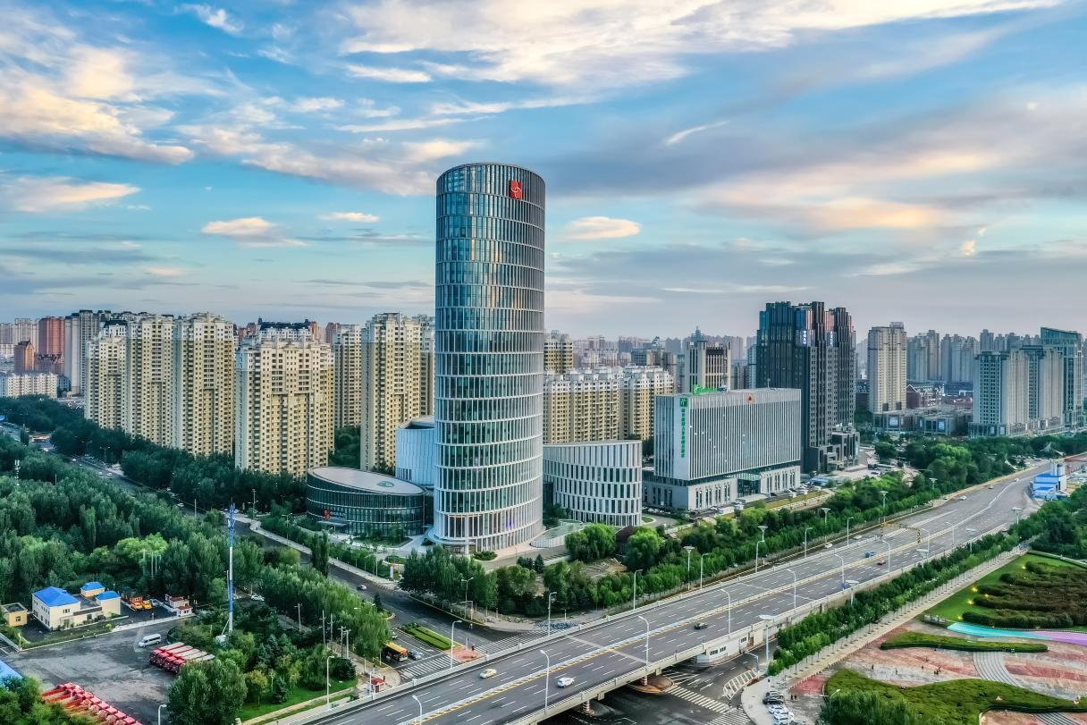 1751262573173936.png 图片1.png