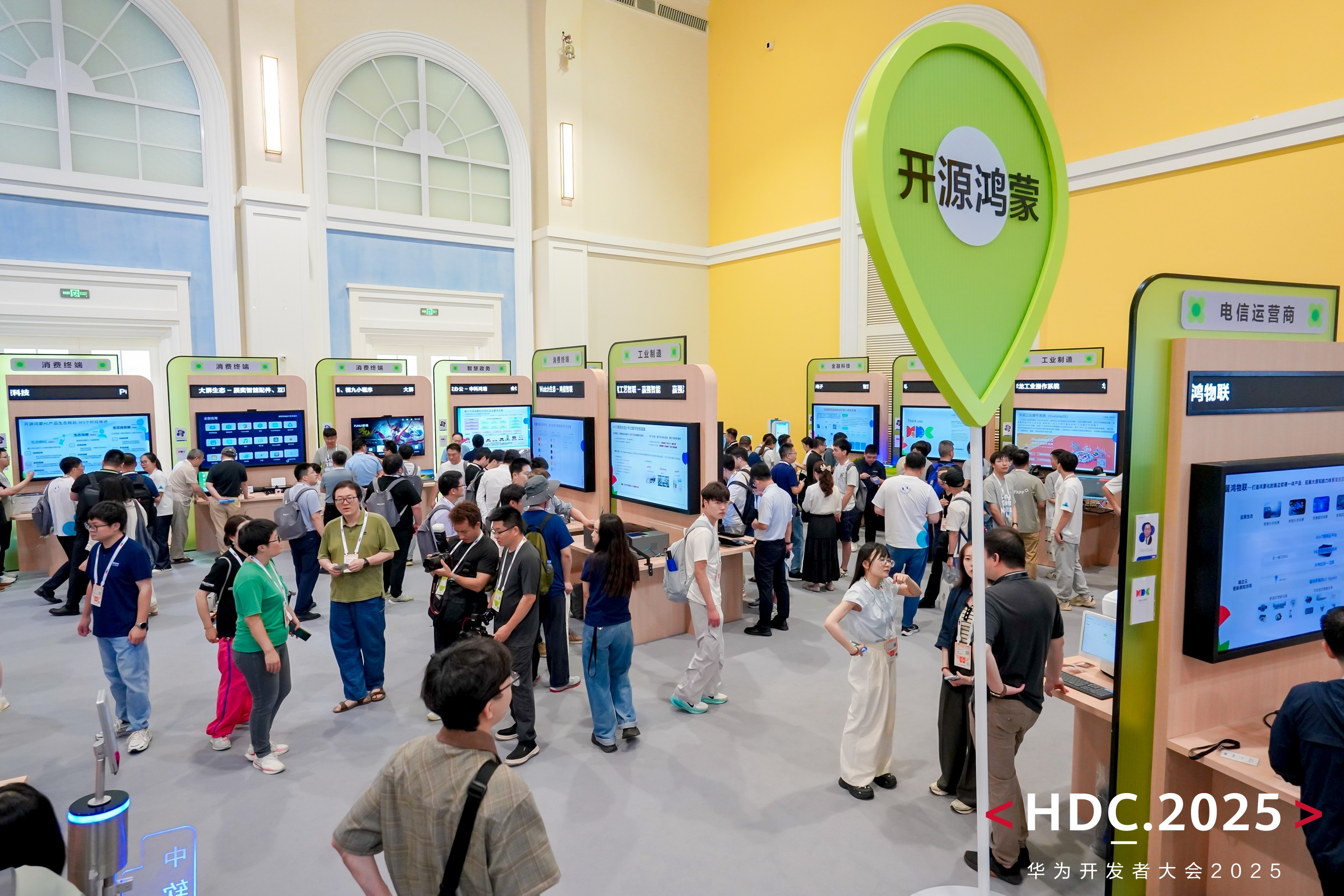 WechatIMG13496.jpg WechatIMG13496.jpg