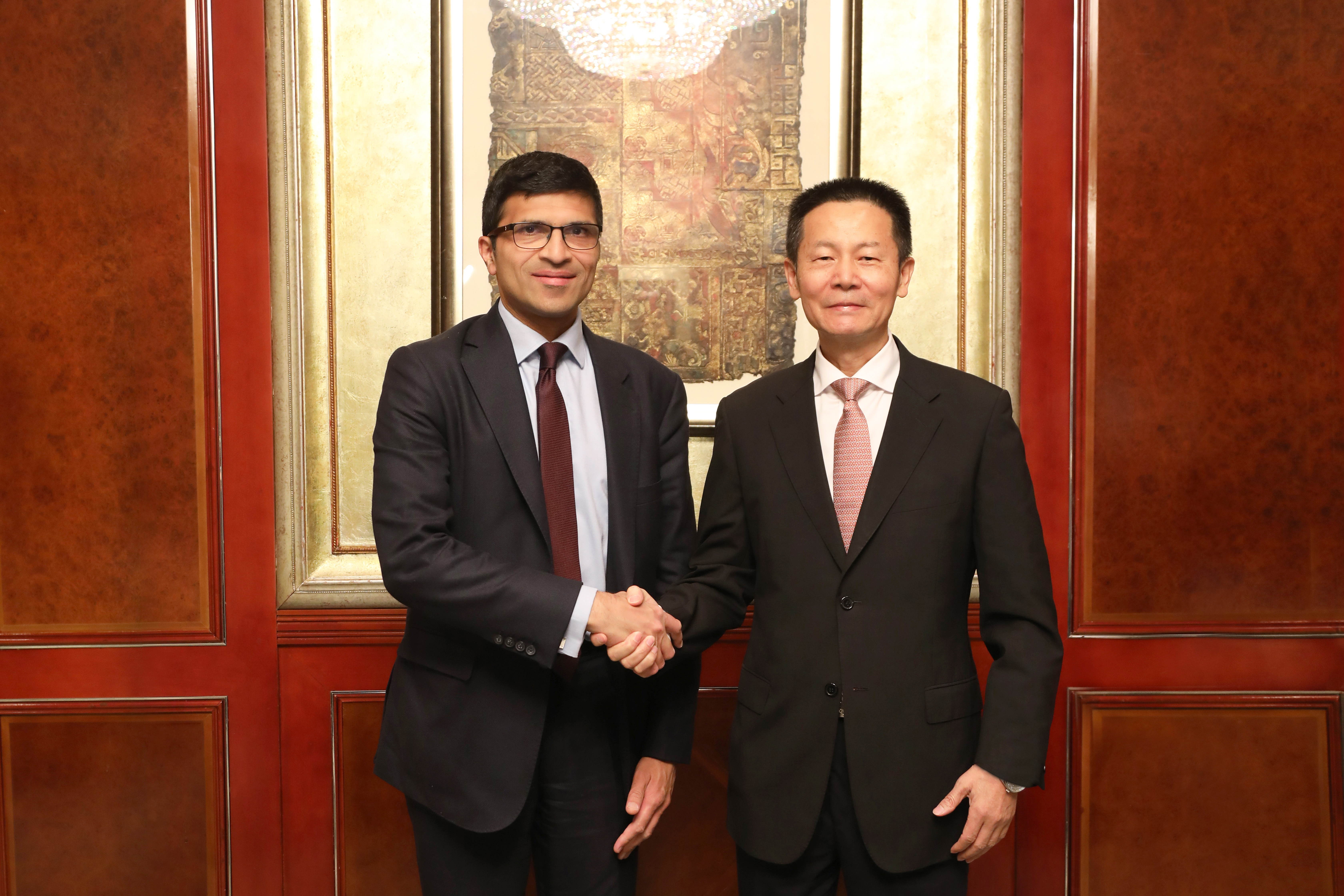 1750468287533128.jpg 1.jpg