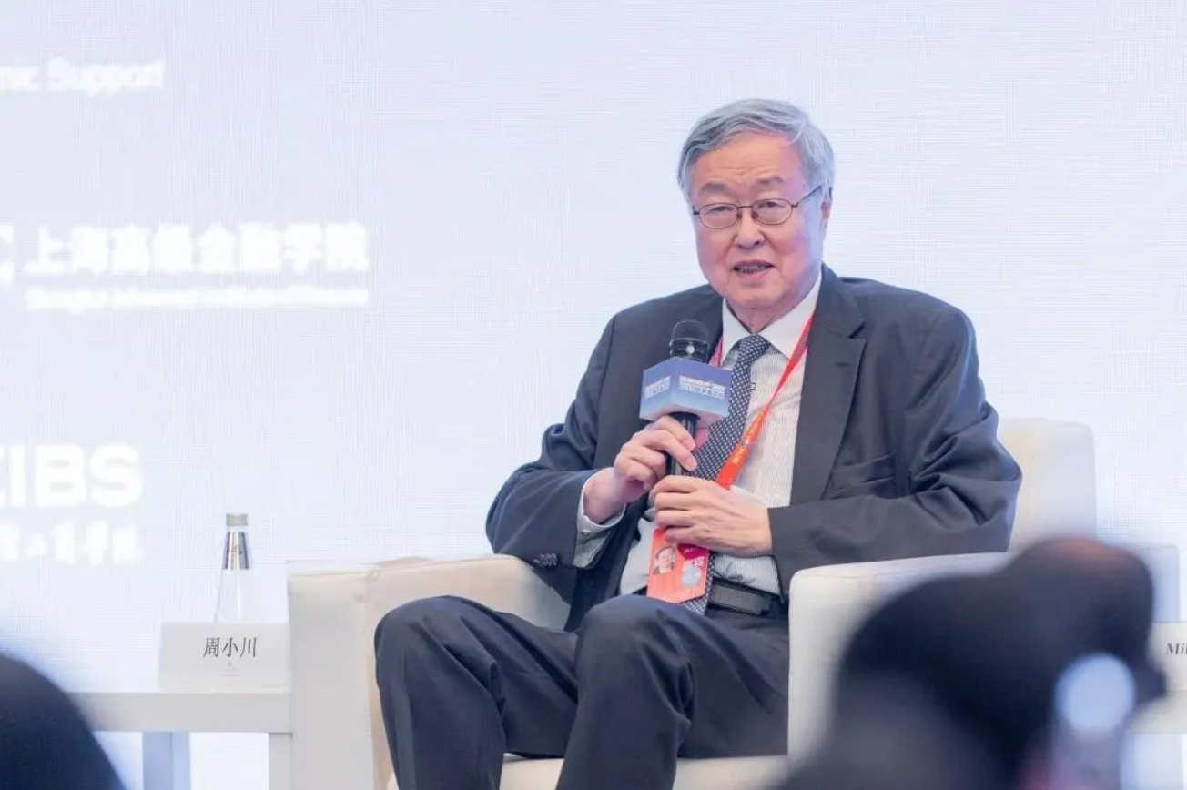 1750726321374849.png 截屏2025-06-23 18.29.47.png