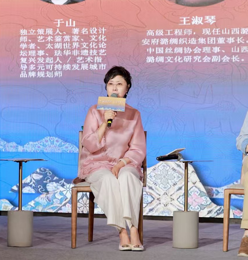 1750771141882523.jpg WechatIMG312.jpg