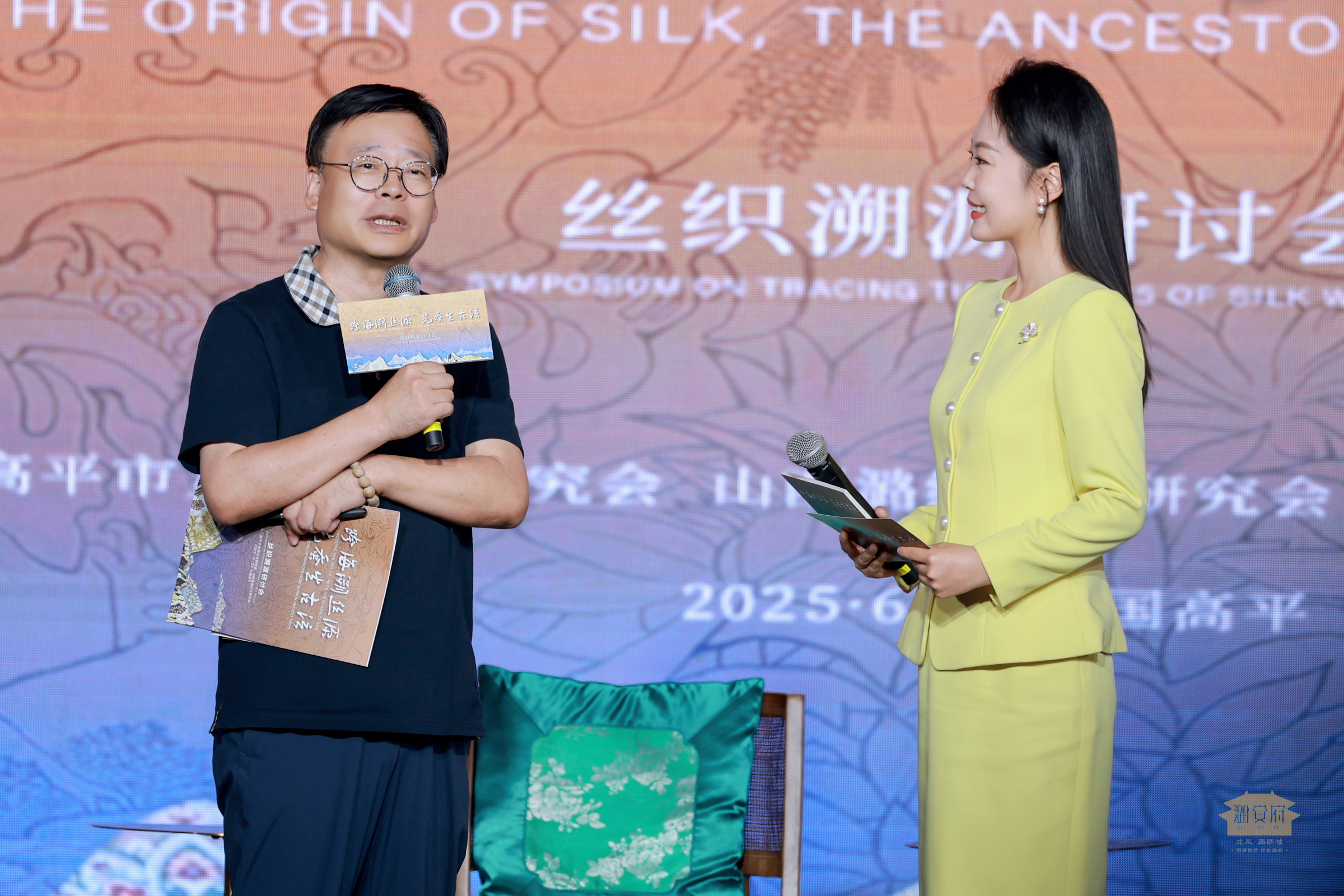 1750771158844378.jpg WechatIMG300.jpg