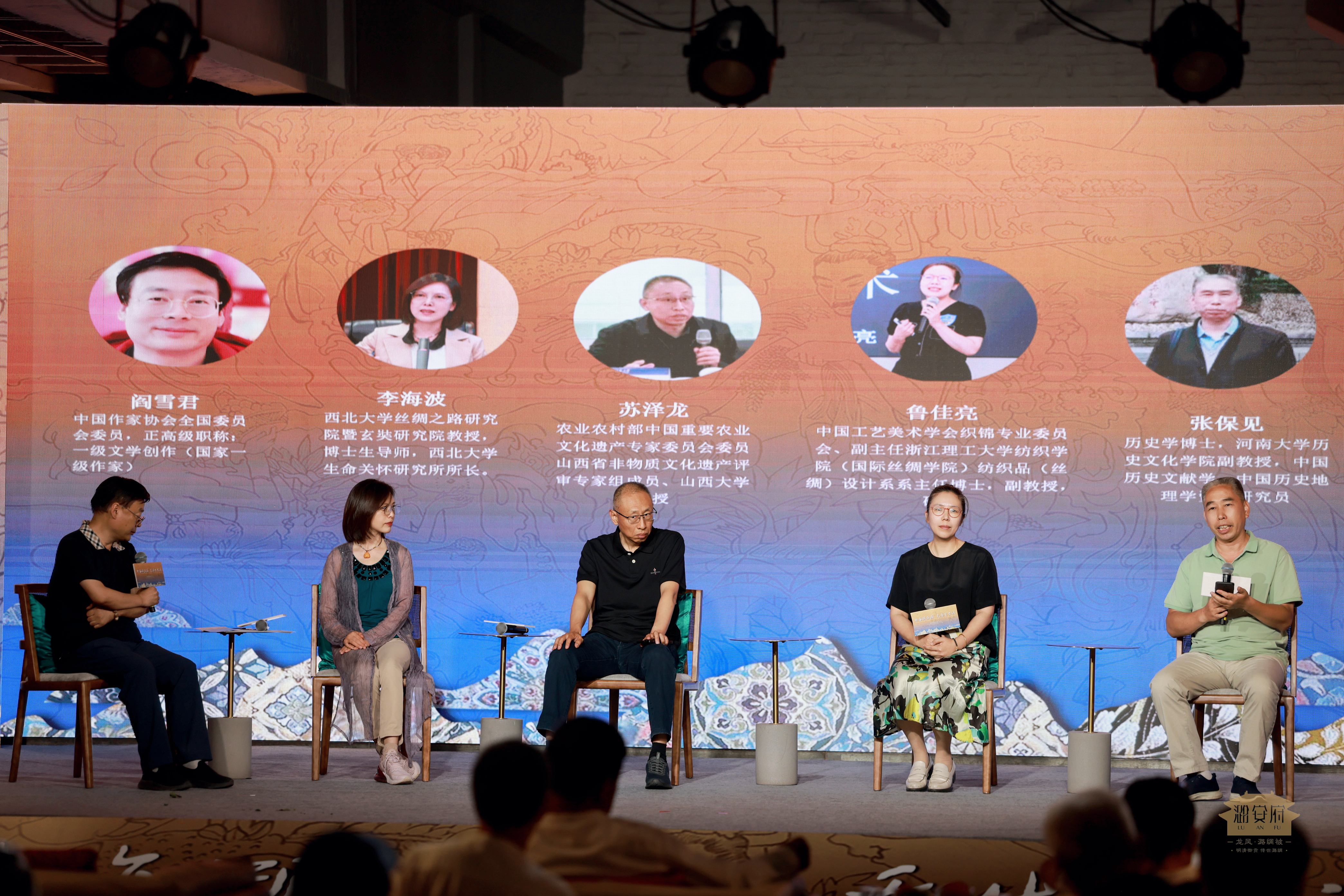 1750771277432938.jpg WechatIMG301.jpg