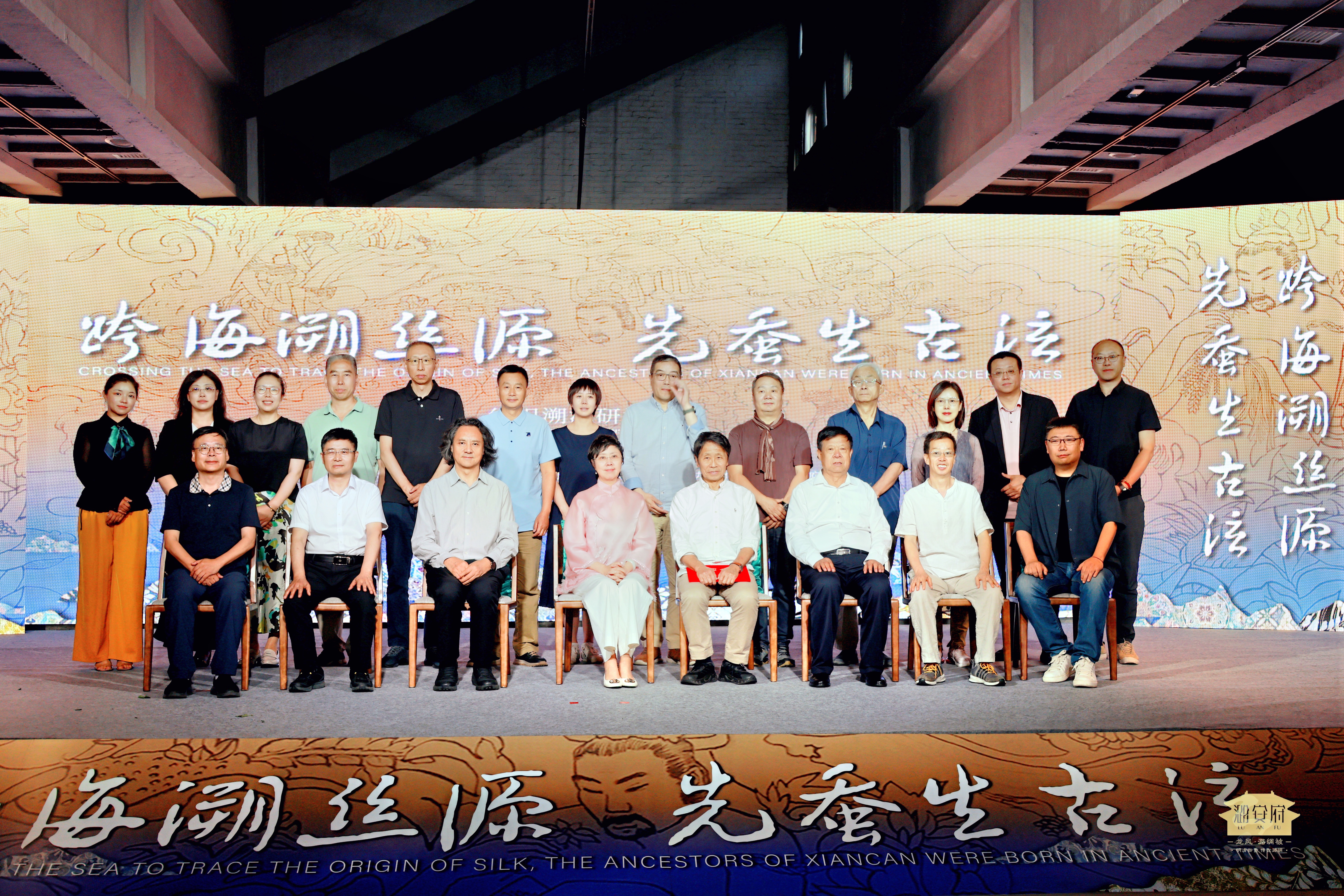 1750771383871809.jpg WechatIMG302.jpg