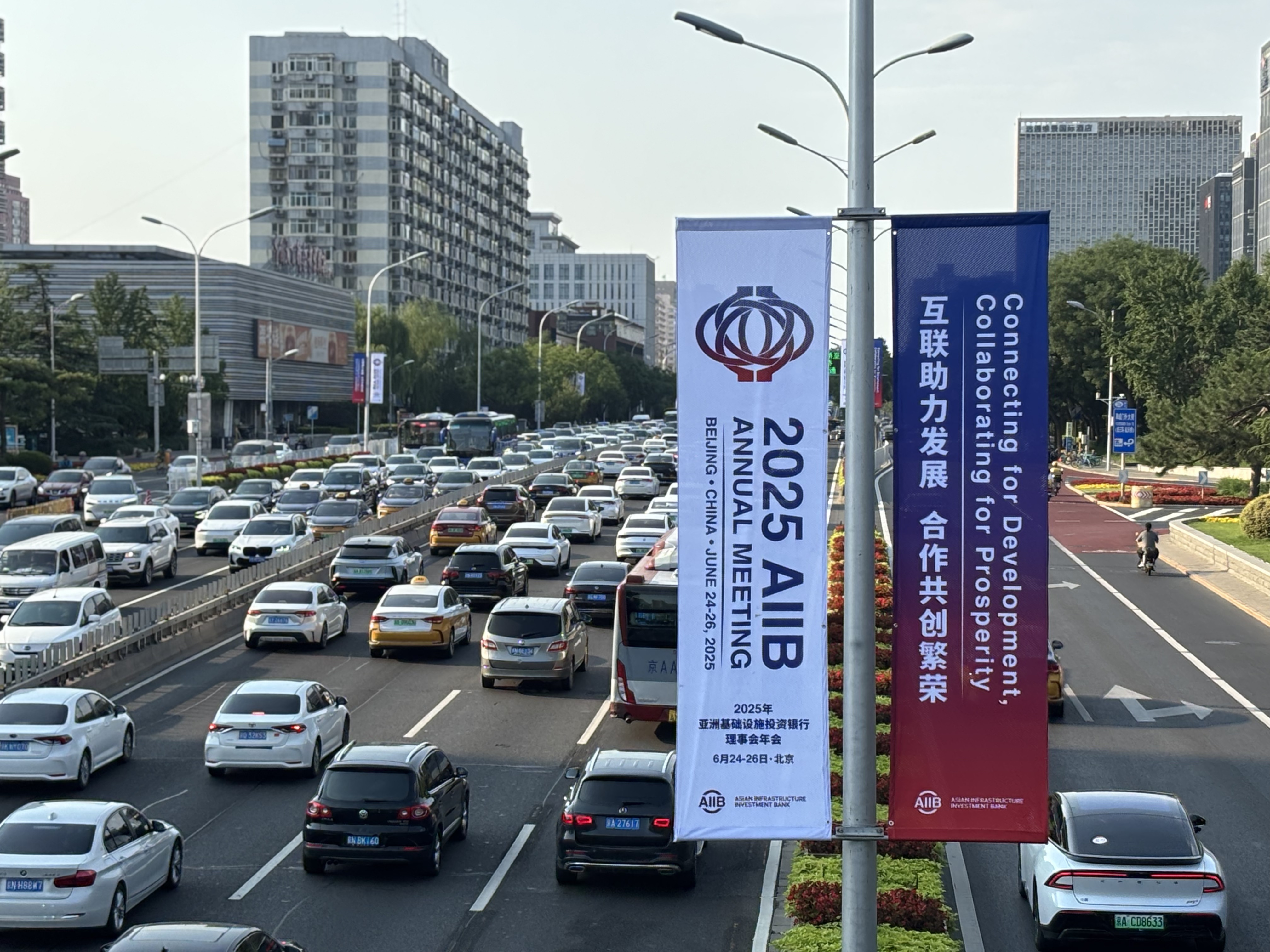 1750730599962356.jpg WechatIMG2083.jpg