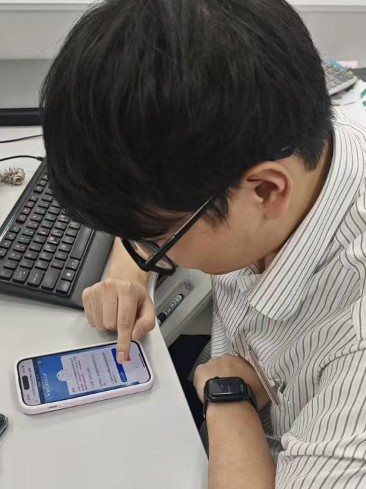 1757573215745494.png 图片1.png