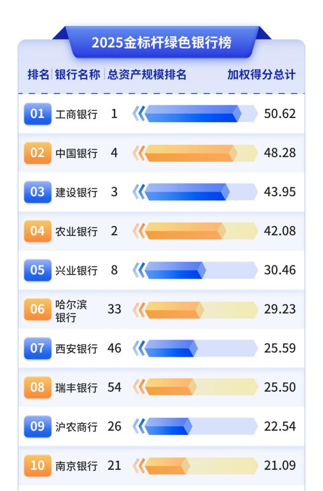 1757495155386764.png 图片1.png