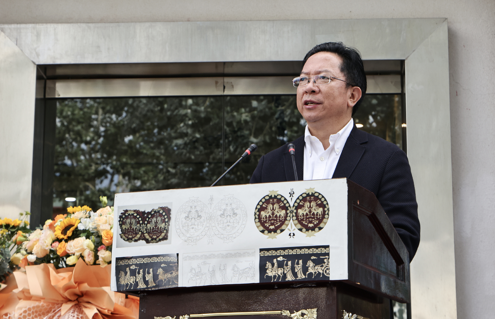 ����2025-09-18 20.20.07.png