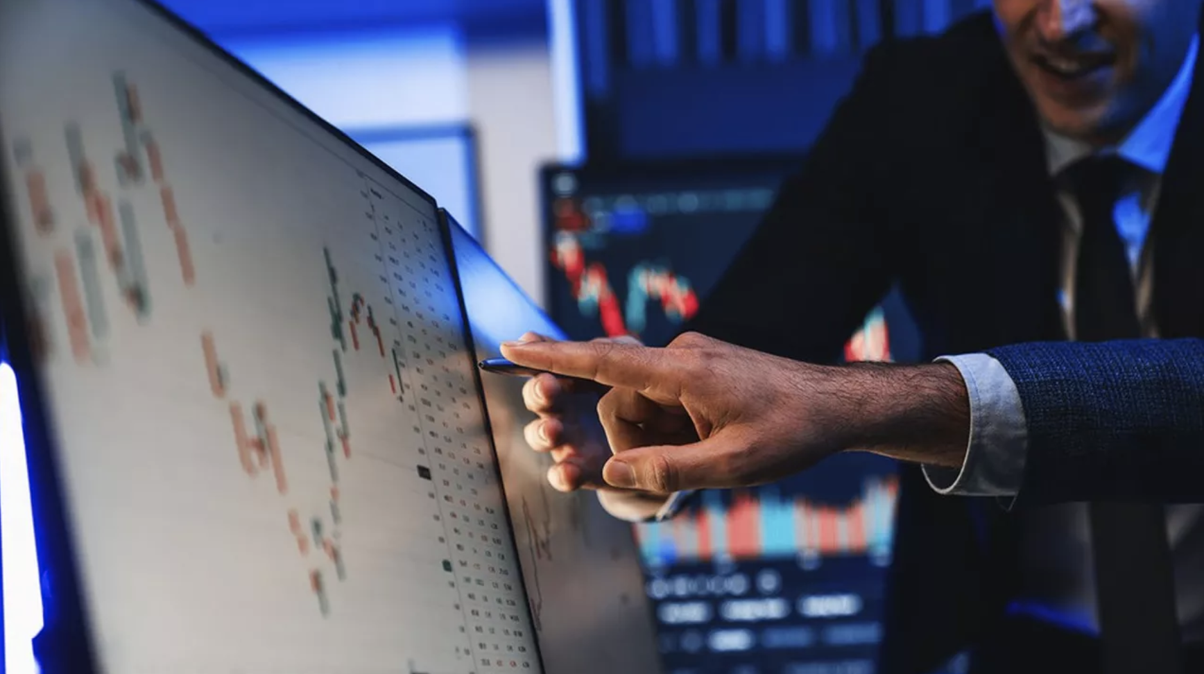 1758168800308013.png 截屏2025-01-30 19.09.43.png