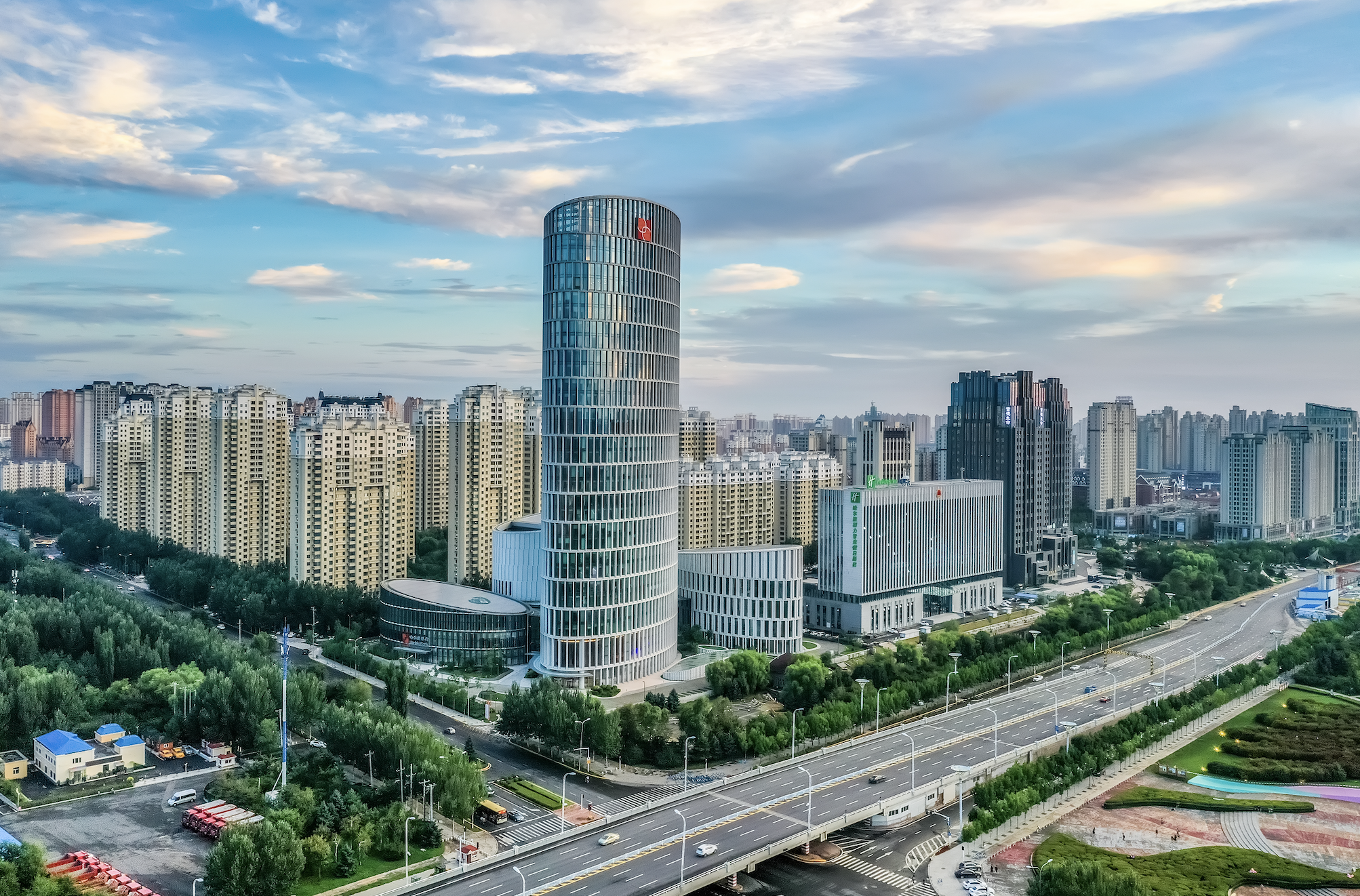 1756794235688525.png 截屏2024-03-27 20.04.49.png