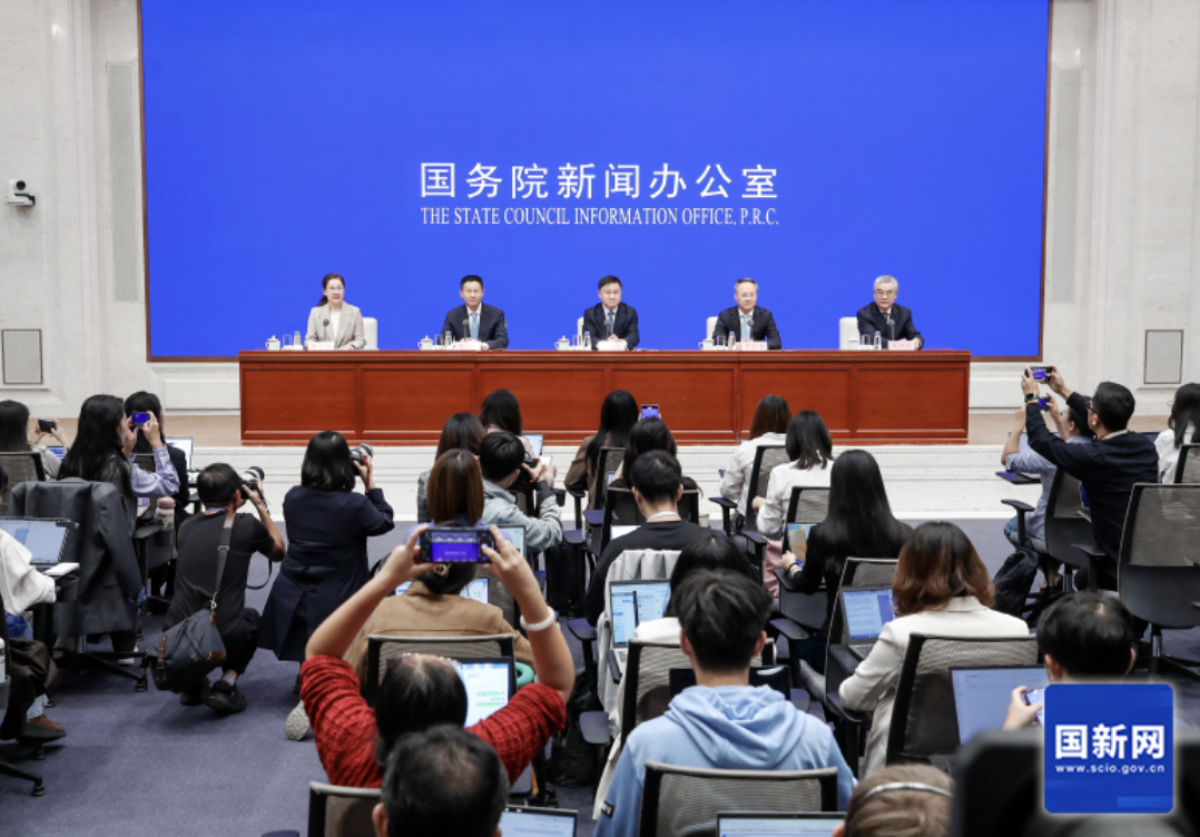 1758530284118285.png 2025-09-22 16.15.49.png