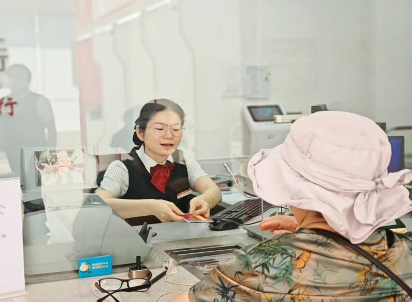 1758530386788006.png 图片2.png