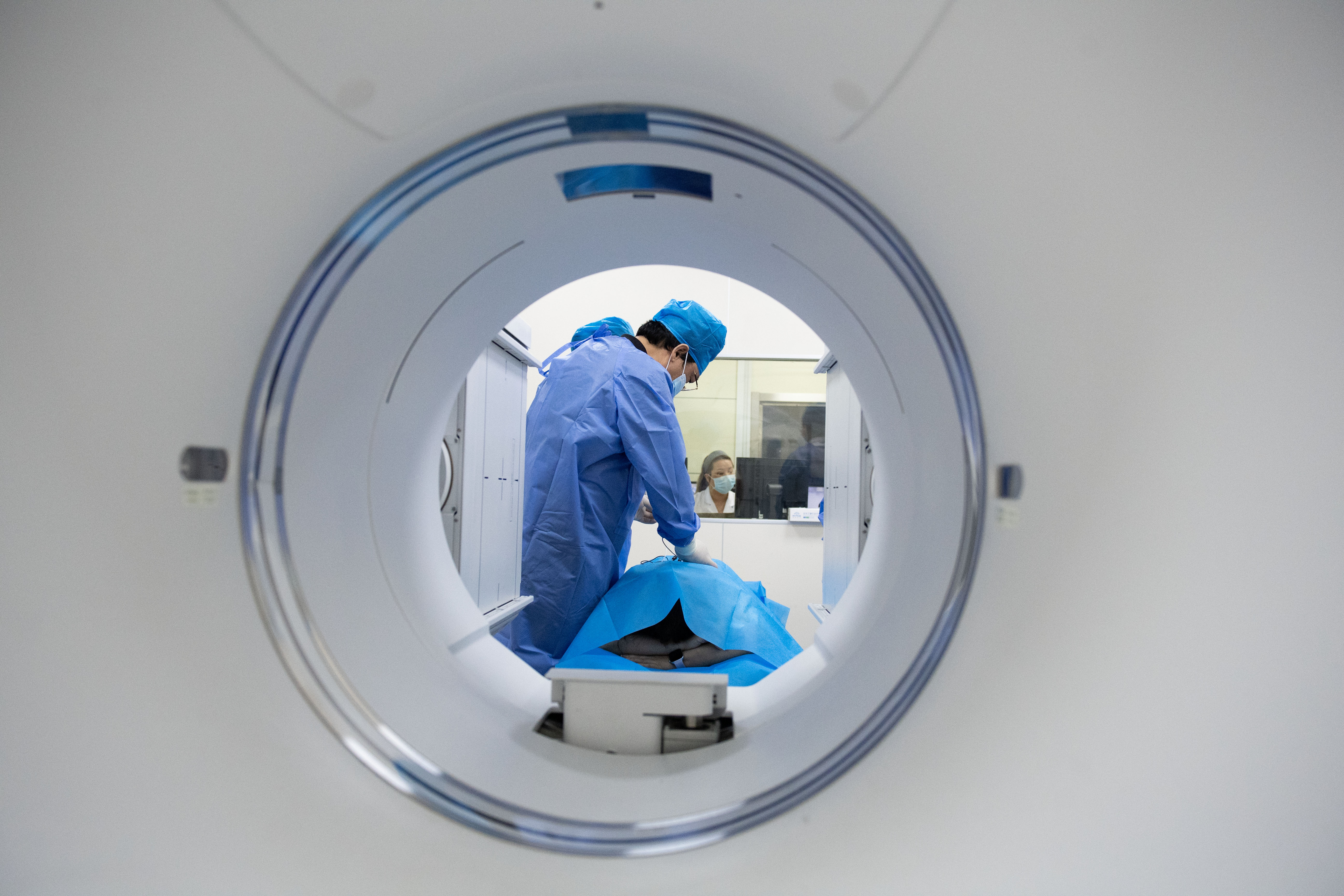 1758418455512499.jpg 8.jpg