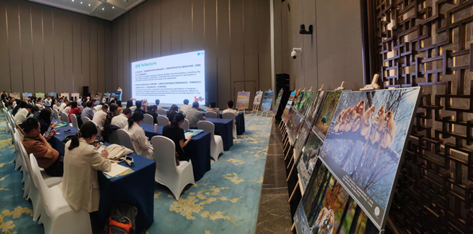 1758686083980600.png 20250924ecc12e795dcd4db59e5a9dd38a00925e_20250924b64fb90abc8a4a8bbffd516d152587dd.png