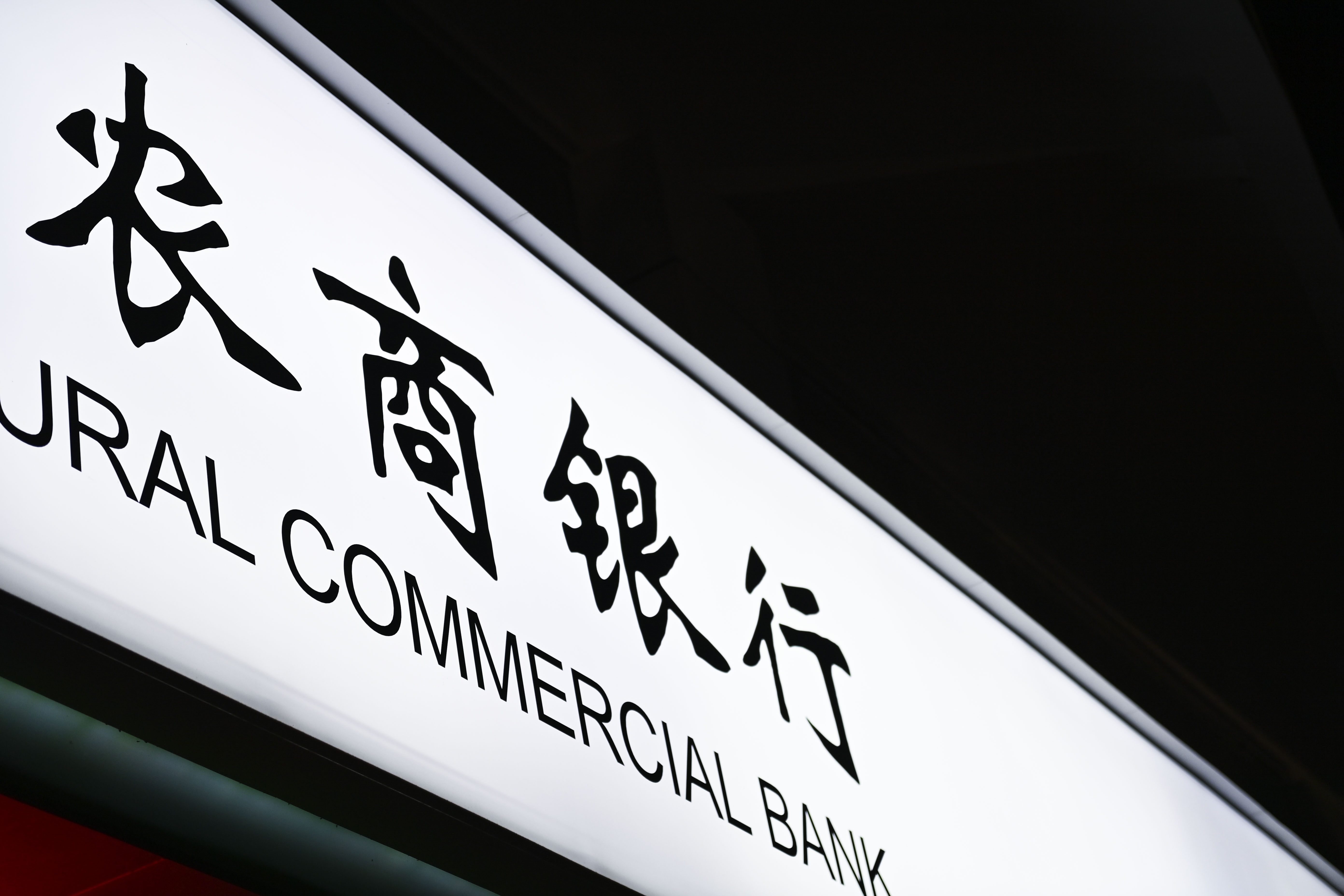 1759106771337237.jpg DSC_7258.JPG