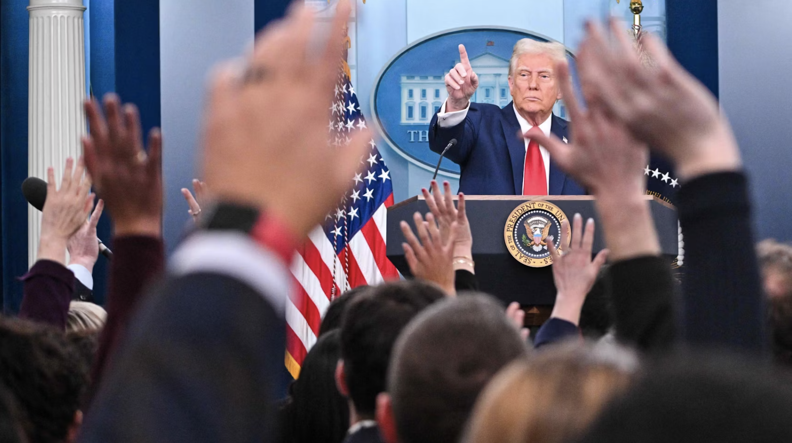 ����2025-02-06 16.49.55.png