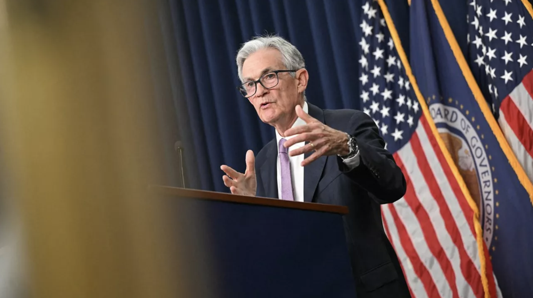 1739138913375564.png 截屏2025-01-30 18.52.31.png