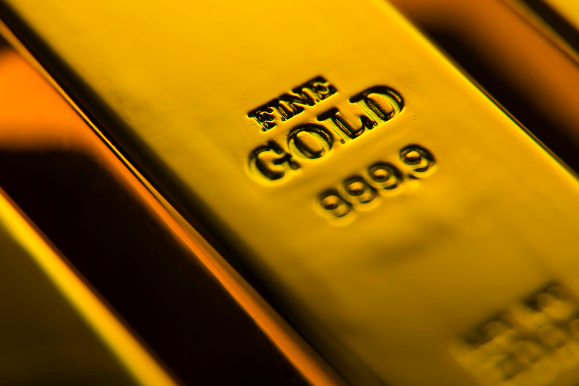 ��Ļ���� 2020-04-25 07.25.53.png