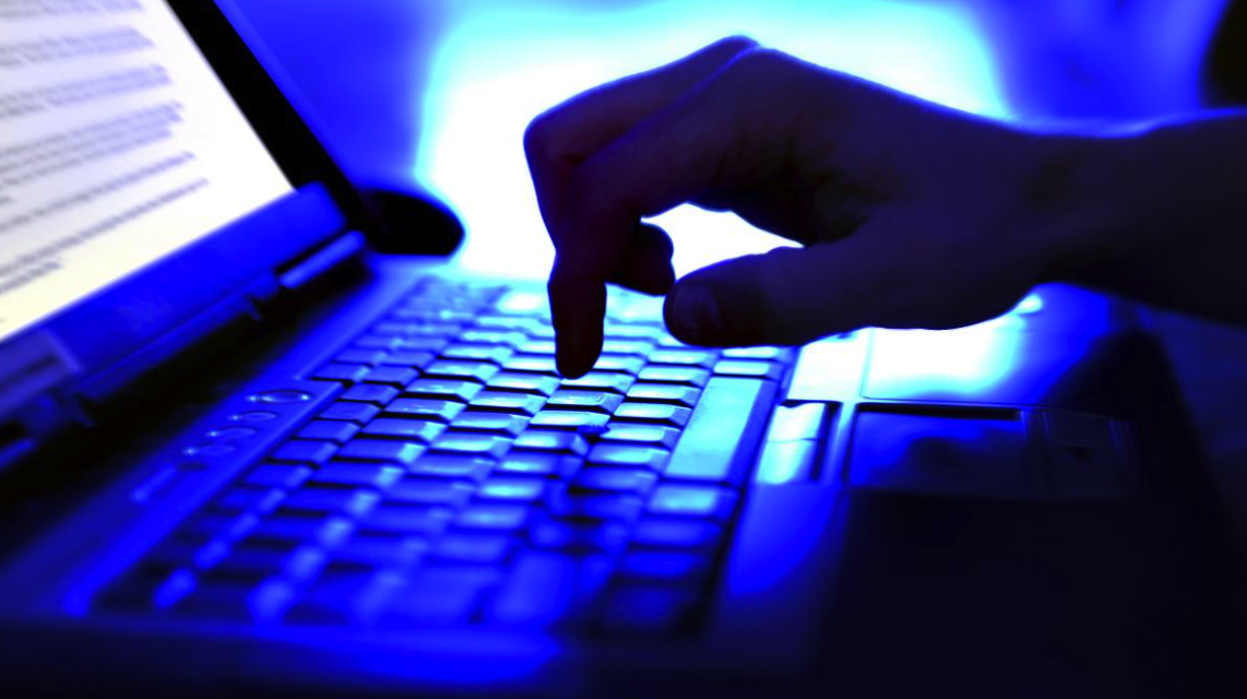 ����2020-11-20 16.36.29.png