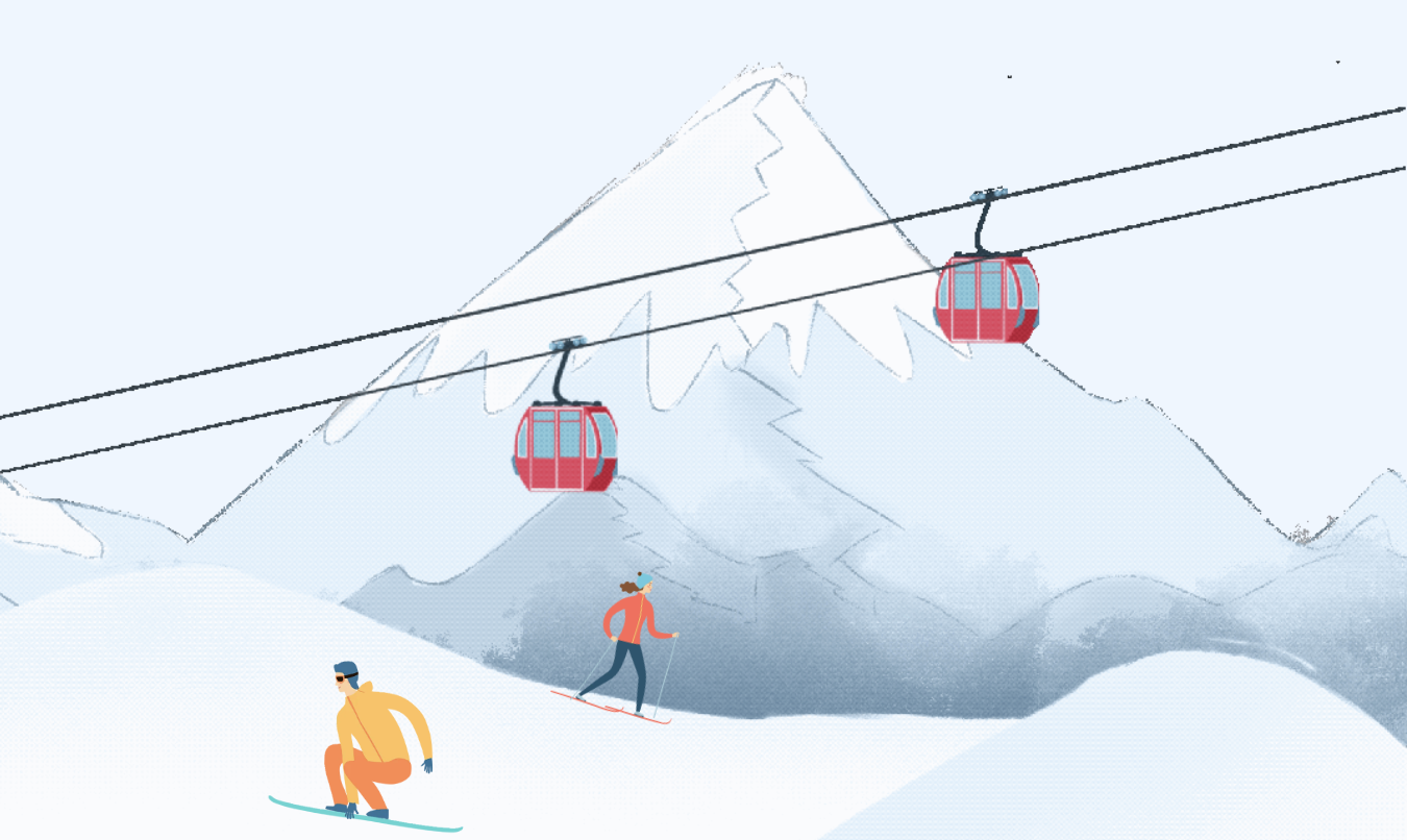 1738891588933366.png 截屏2025-02-07 09.25.39.png