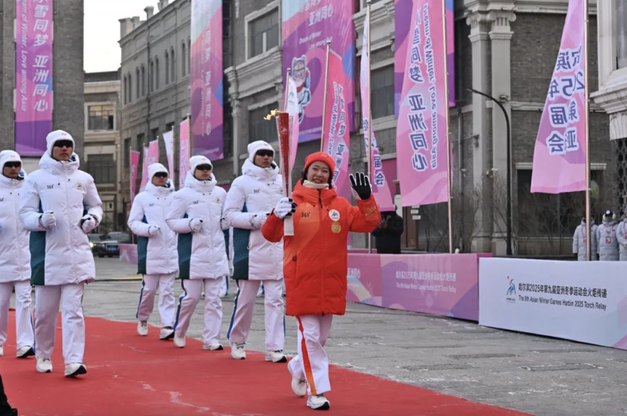 1738892984616950.png 截屏2025-02-07 09.47.27.png