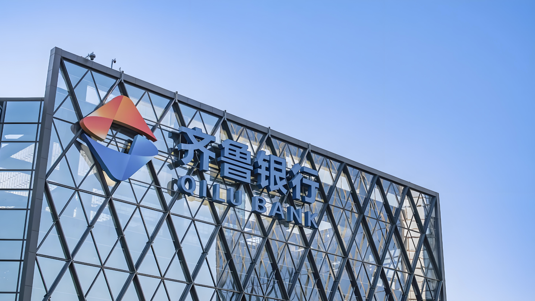 ����2024-05-08 22.25.18.png