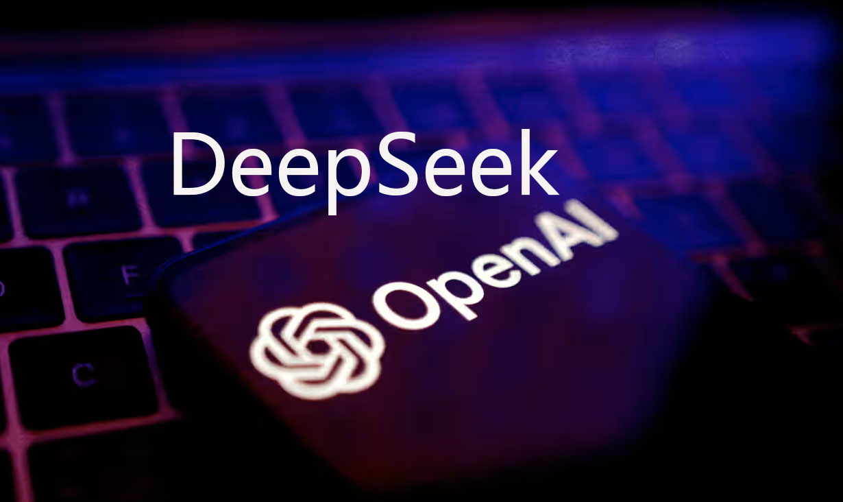 DeepSeek.jpg
