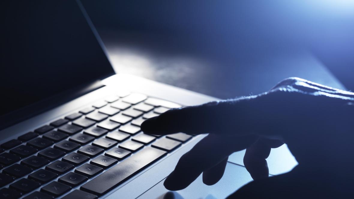 1740123806739063.jpg _methode_times_prod_web_bin_b636a894-eadb-11ea-8446-c5c69e8507b4.jpg