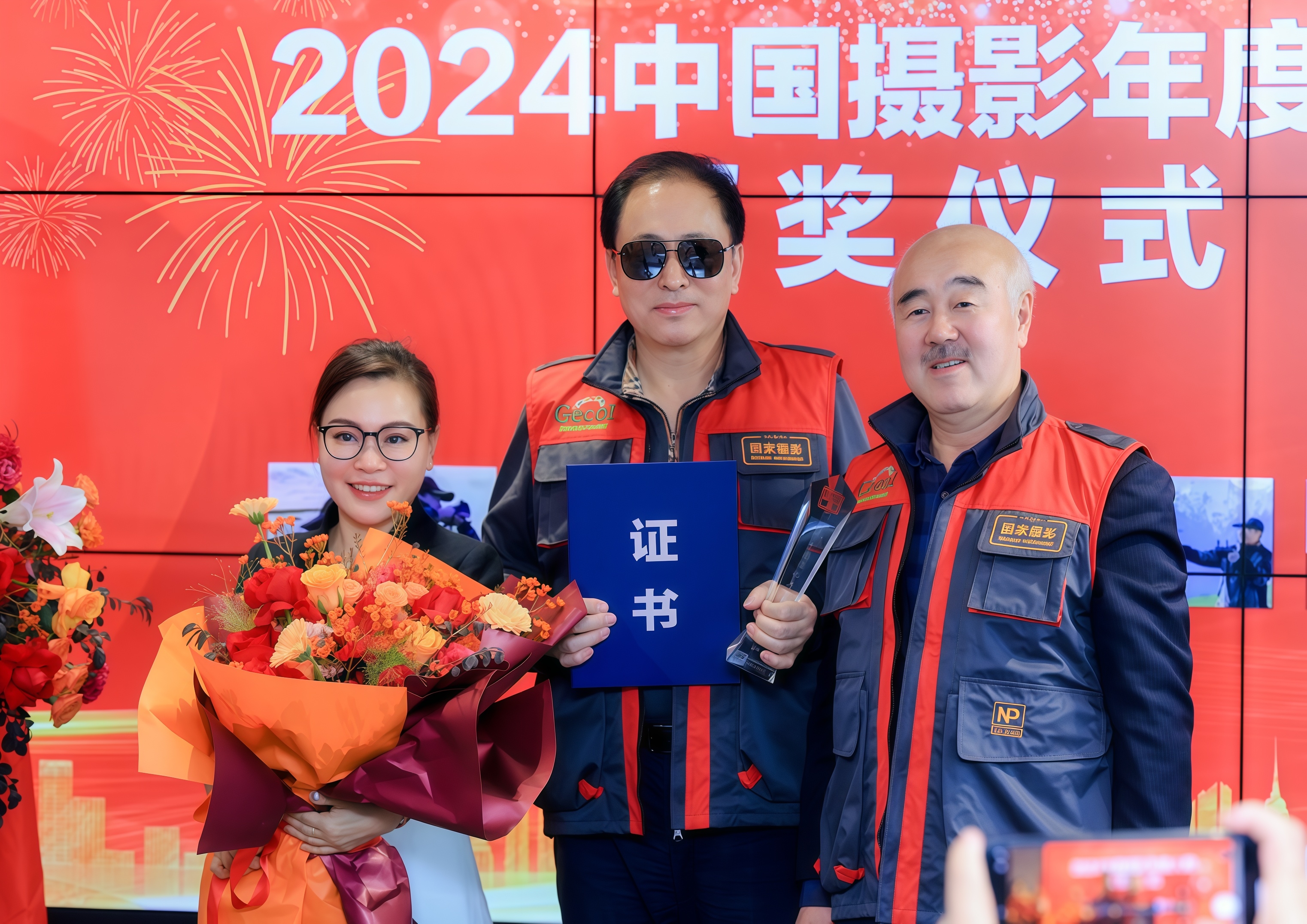 1740029027612666.jpg 7.jpg