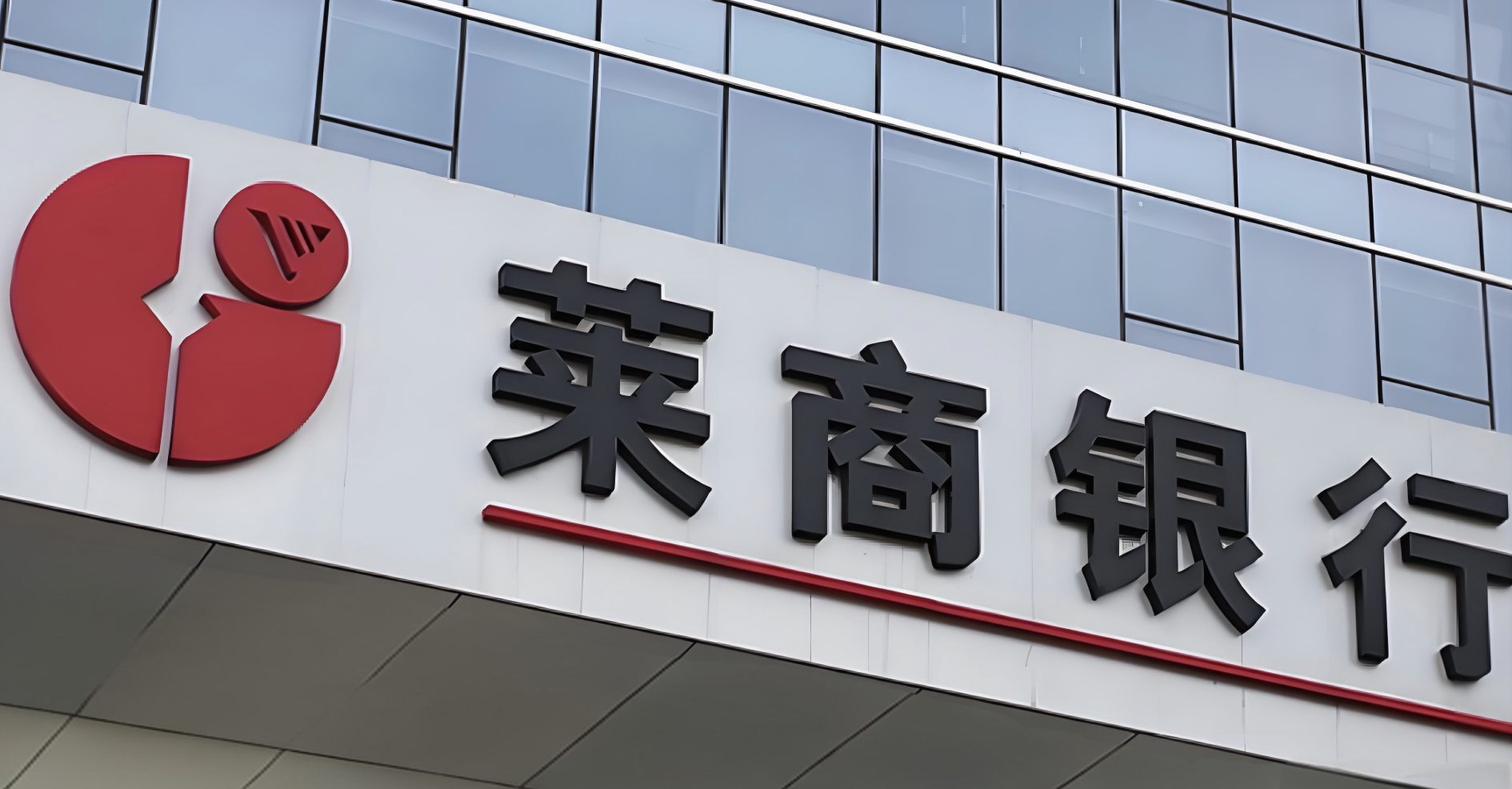 ����2025-02-25 20.05.04.png