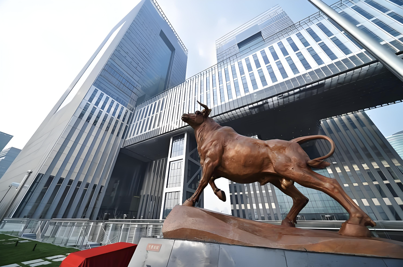 1740354960590888.png 上海证券买卖所.png