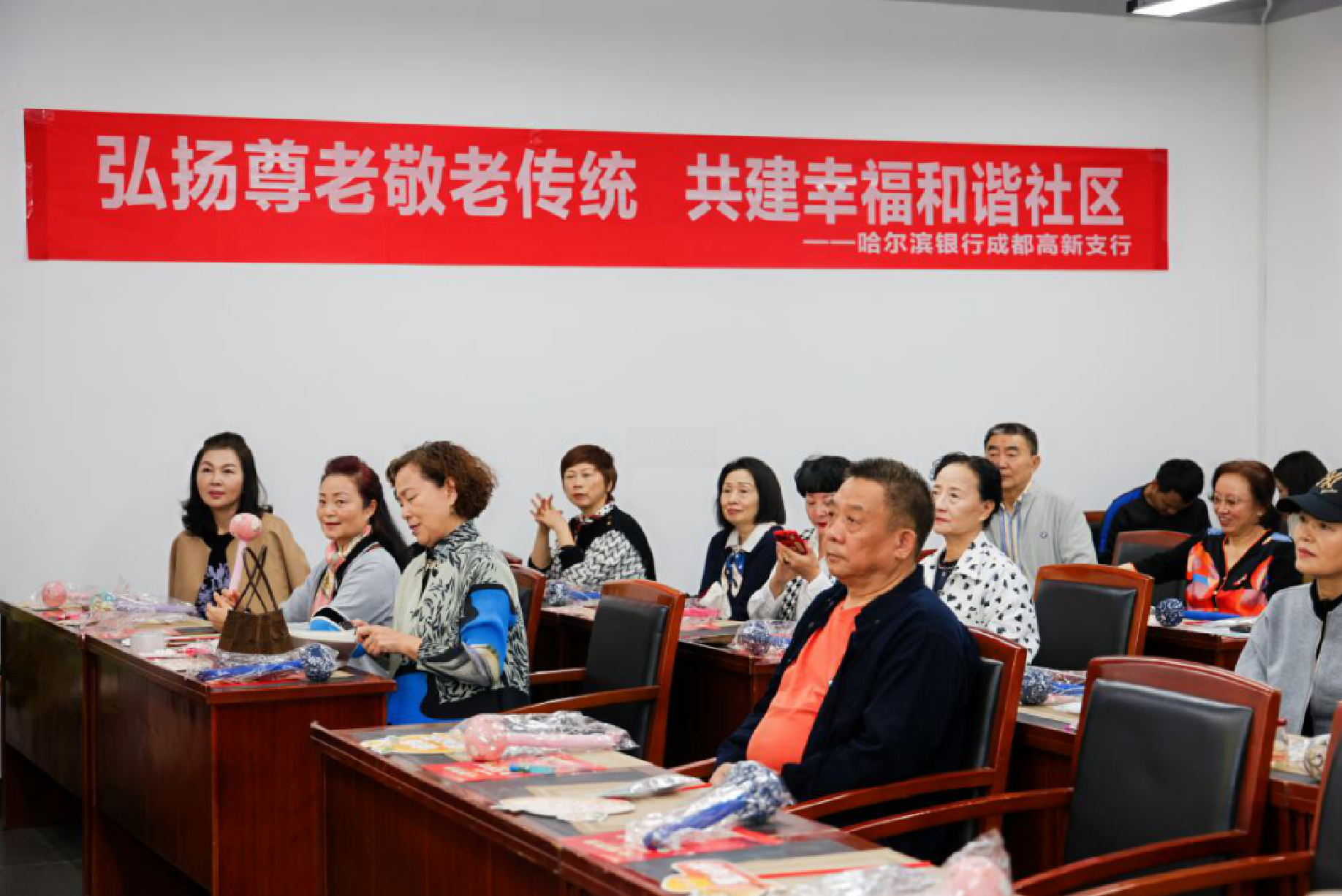 ����2024-11-12 10.28.09.png