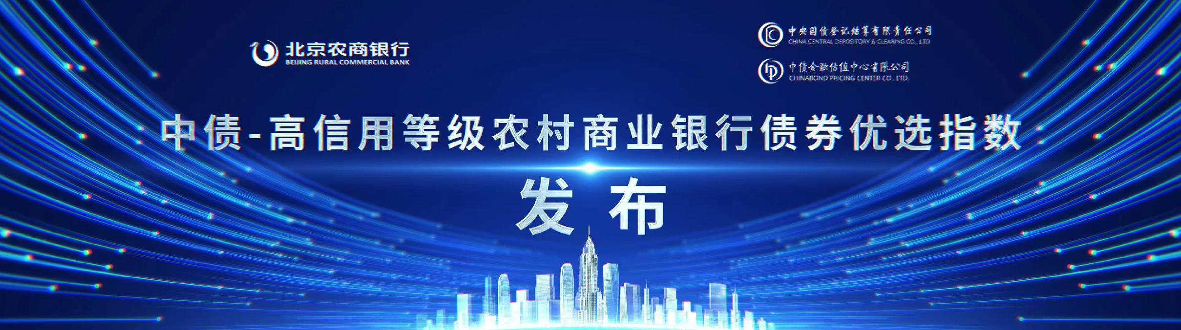 1731304466832422.png 截屏2024-11-11 13.52.19.png