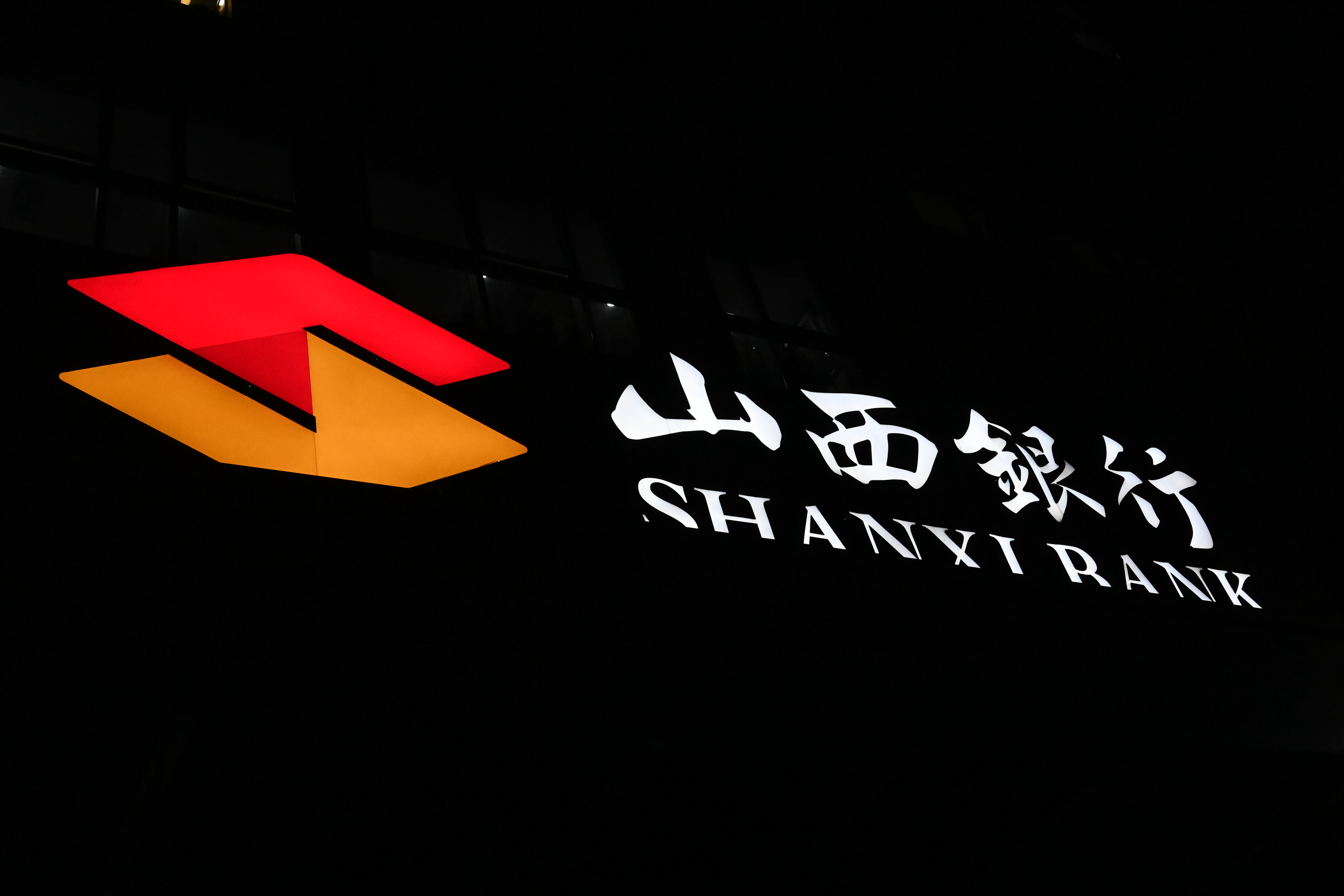 1731808804544239.jpg DSC_6927.JPG