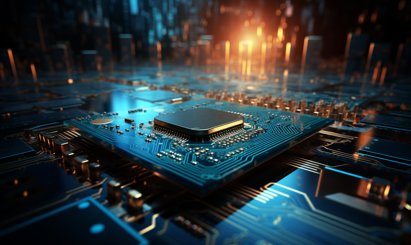 1731806578382995.png 1767722266349129730-4.png