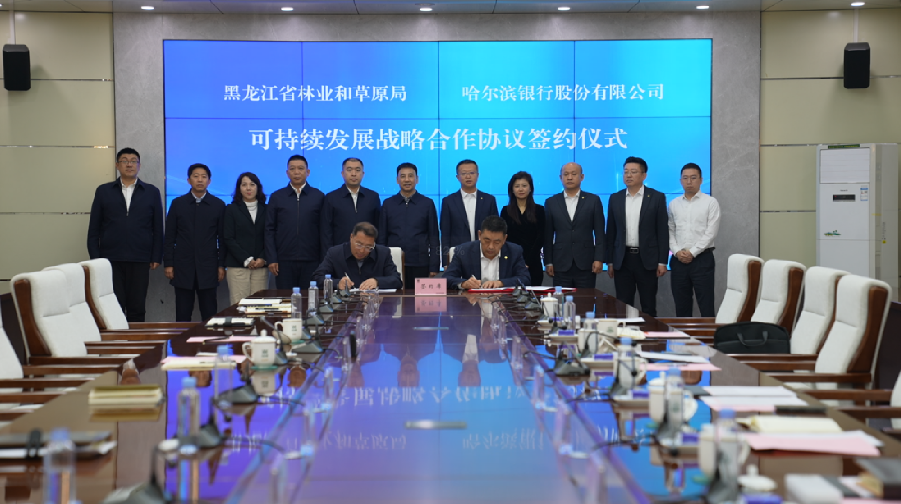 1731642139171985.png 截屏2024-11-15 11.41.11.png