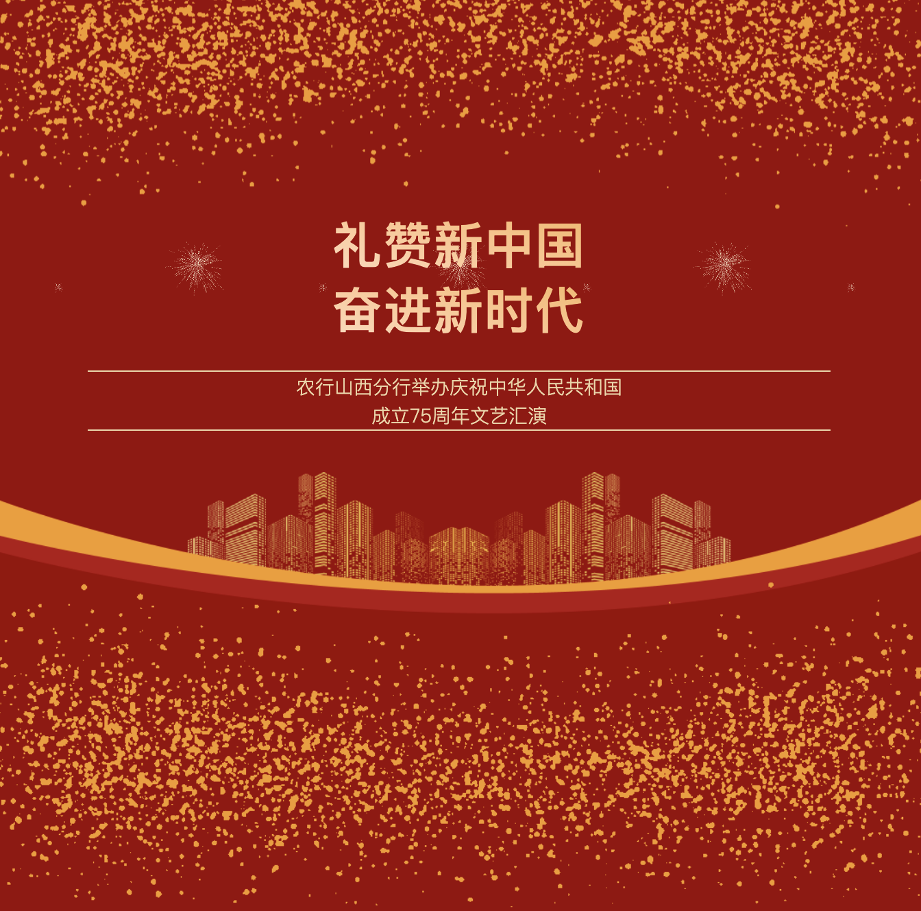 ����2024-11-15 23.45.05.png