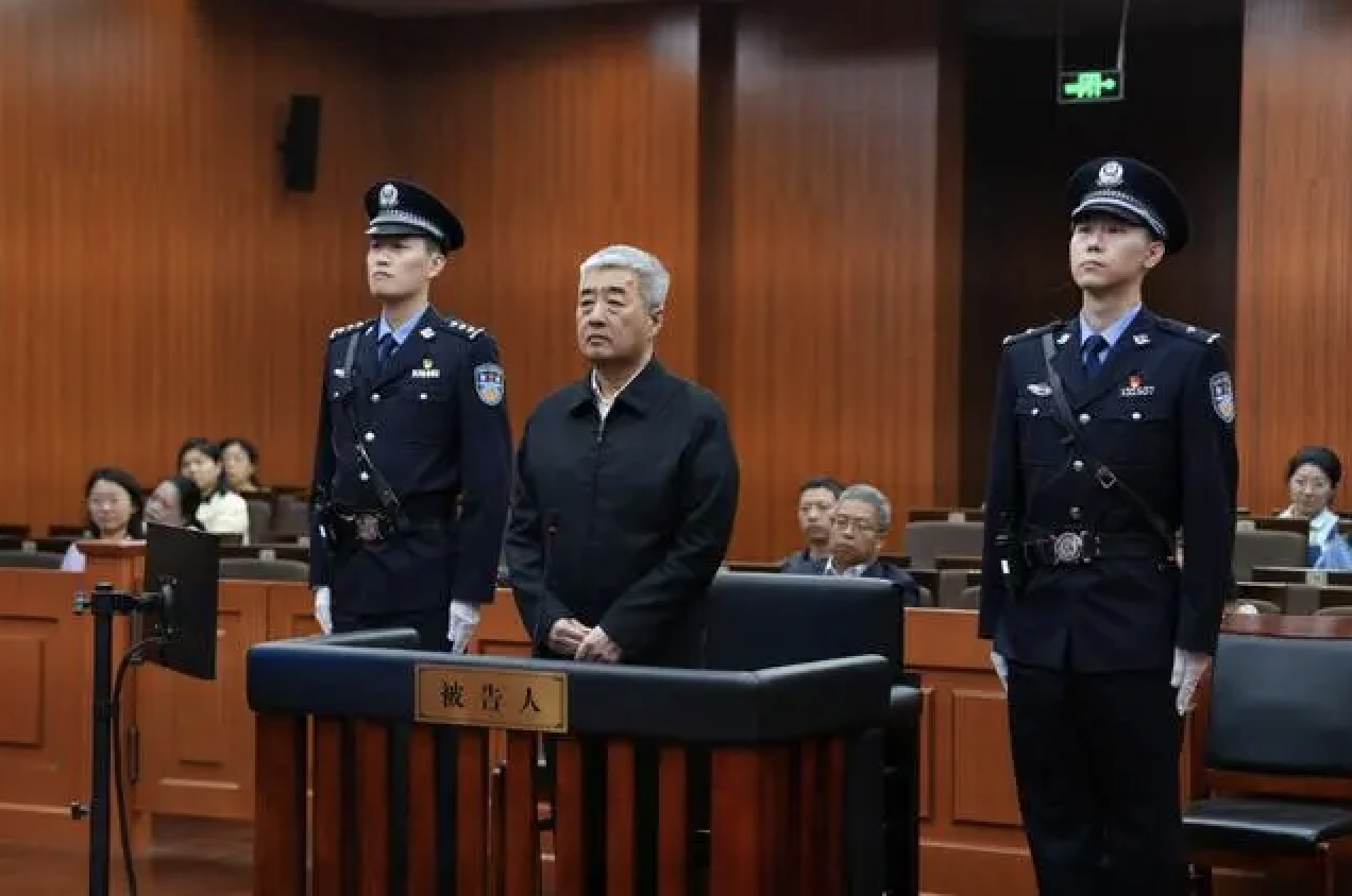 ����2024-11-15 09.14.51.png