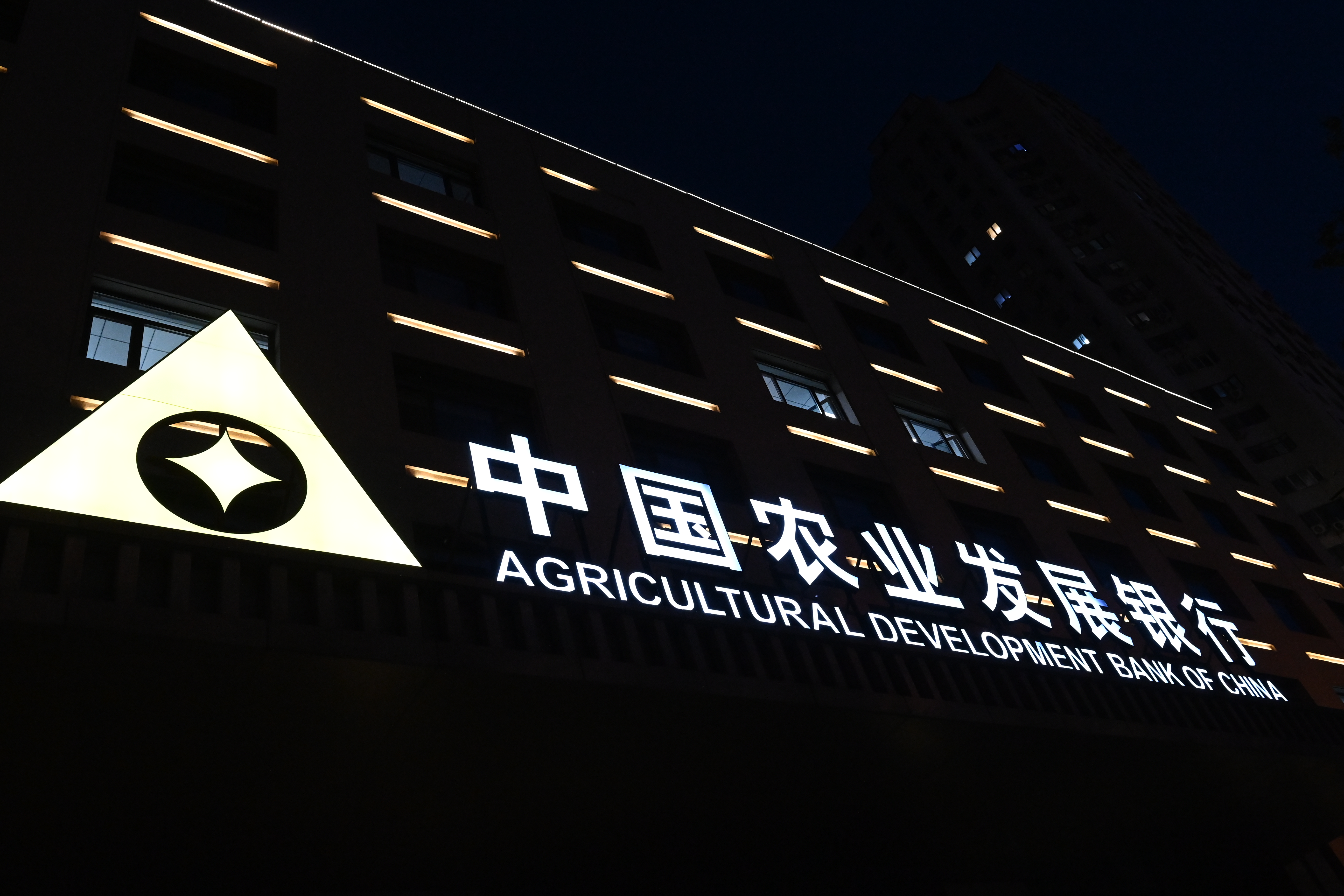 1731548626490814.jpg DSC_3793.JPG