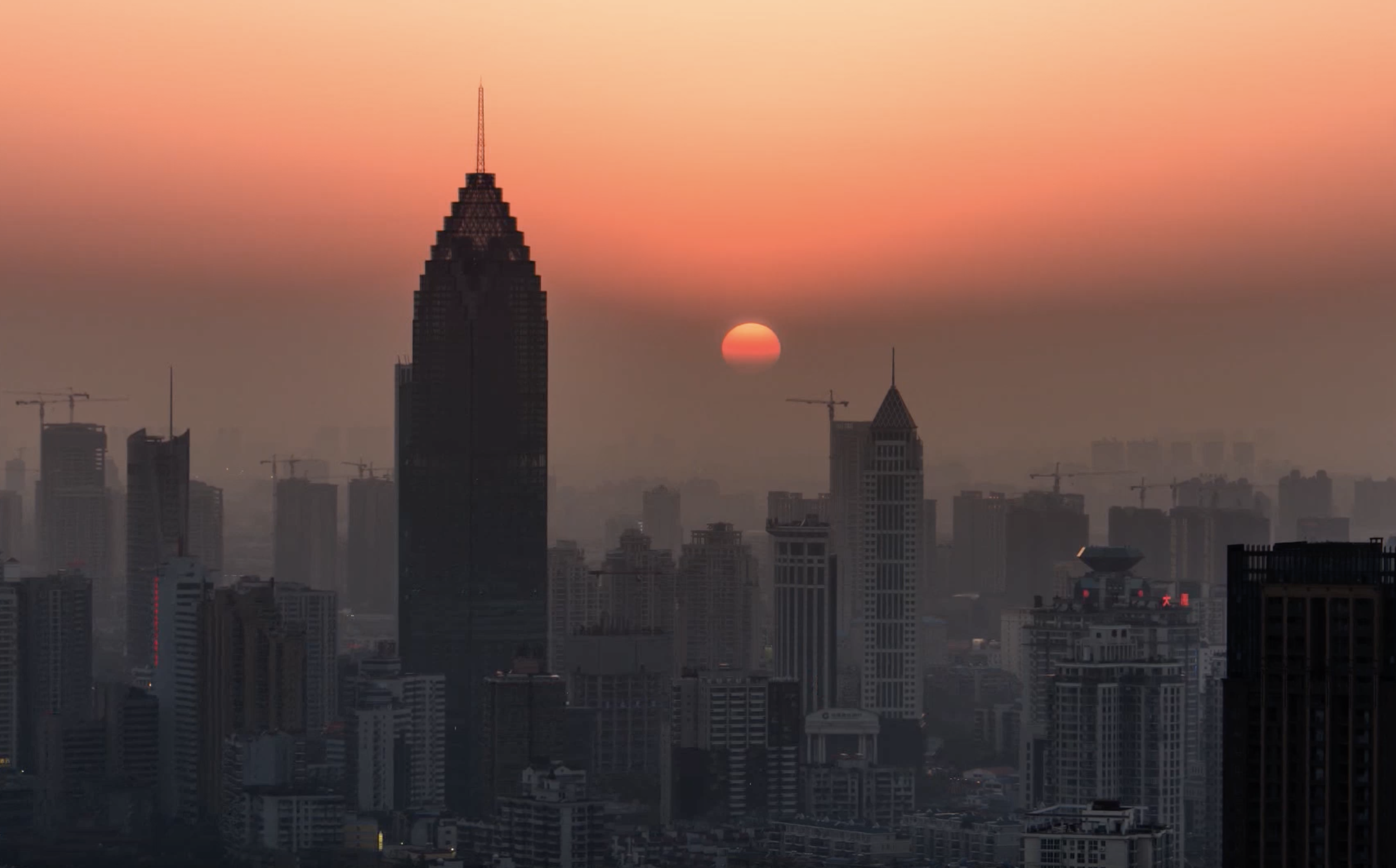 1731549714663933.png 截屏2023-12-20 21.08.03.png