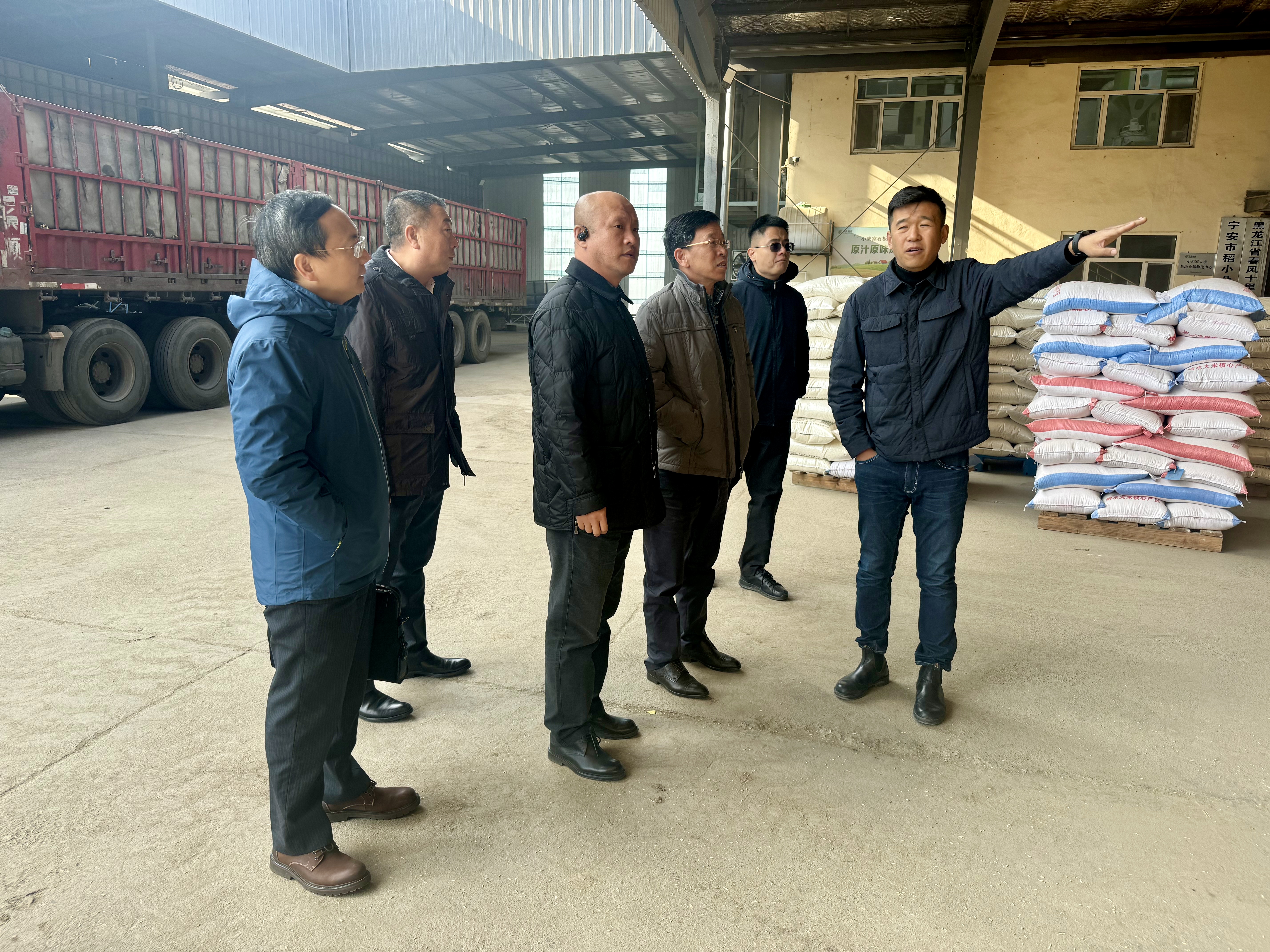 1731553947177857.jpg WechatIMG235.jpg