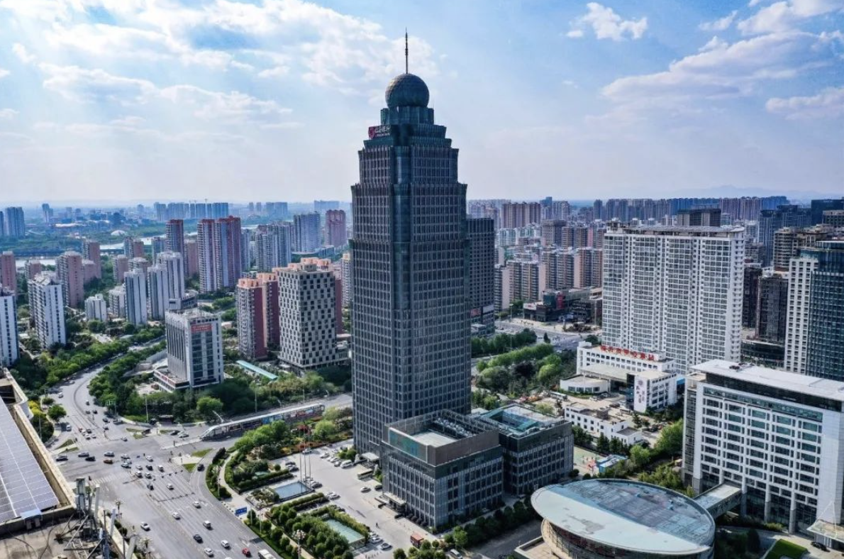 ����2024-11-14 10.36.15.png