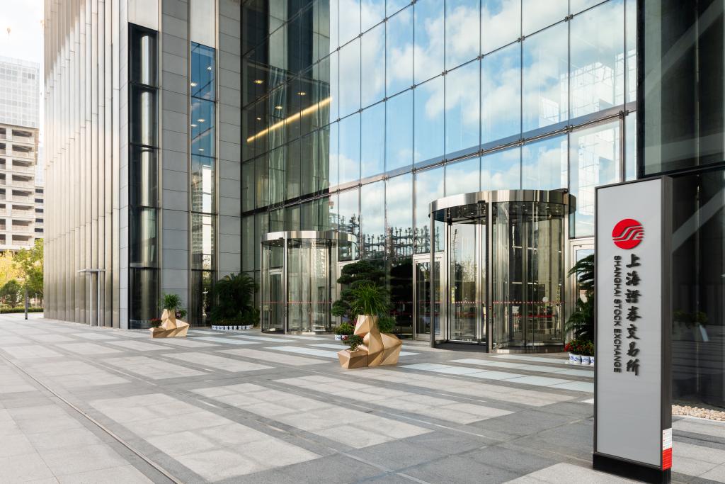 1731894104401854.jpg 202411176415436e4f86435282ef8945503e1f8d_bd133d855cdc4237b582ac66255ba554.jpg