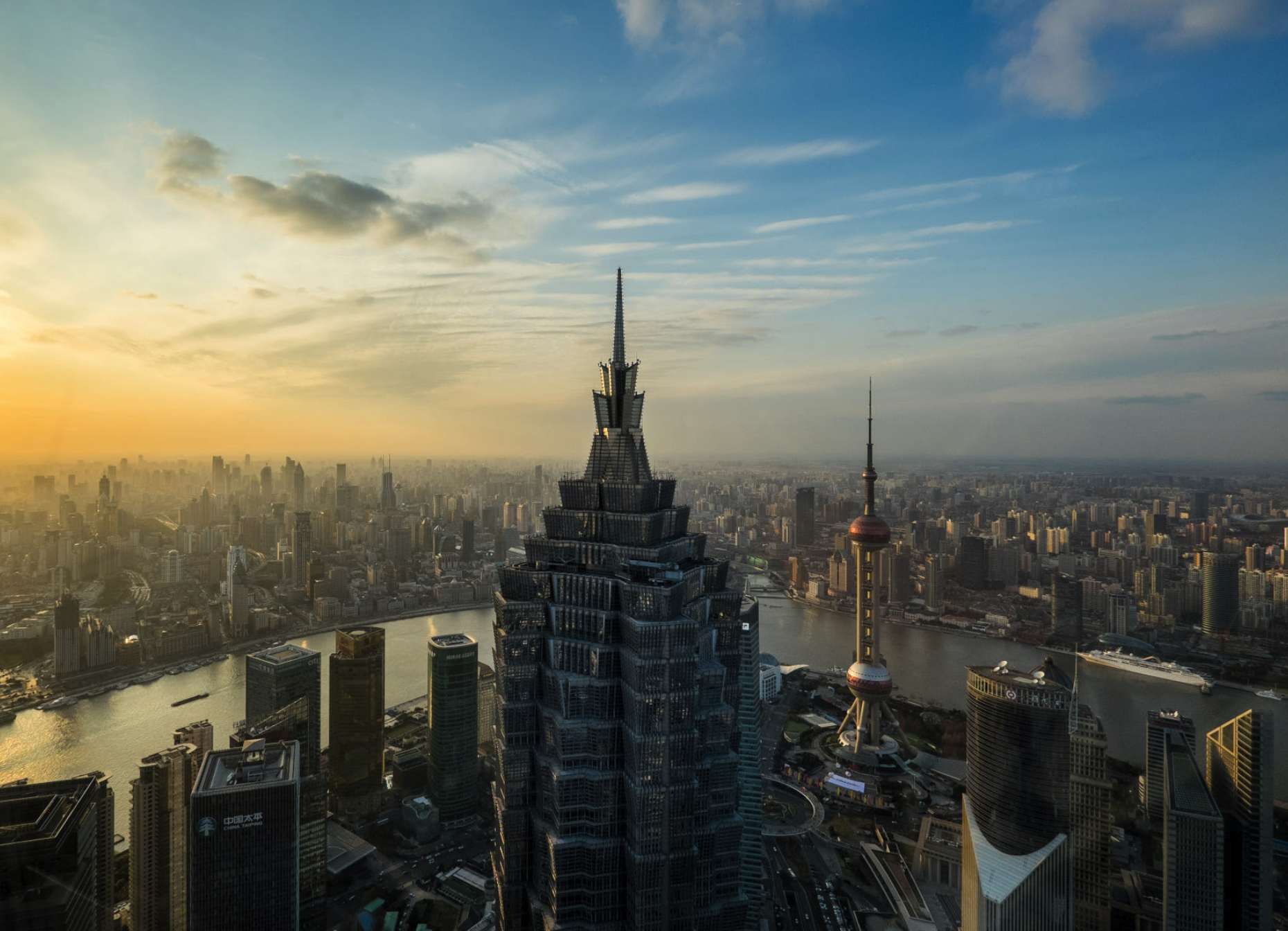 ��Ļ���� 2020-08-22 18.49.36.JPG