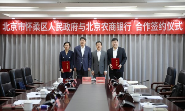 ����2024-11-07 ����11.24.54.png