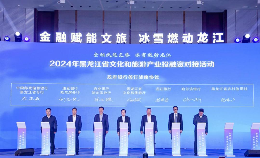 1730964930127540.png 222.png