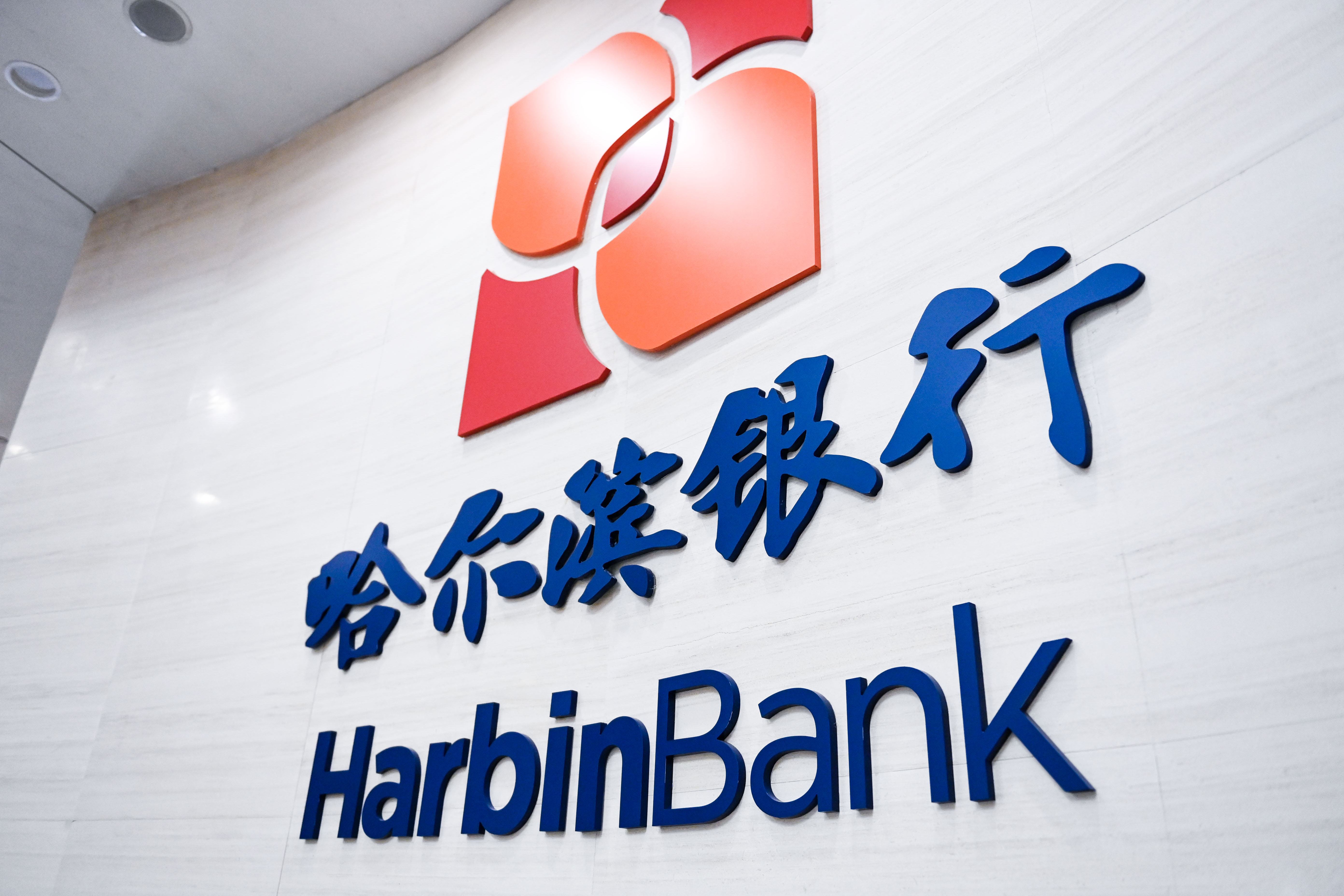 1730961608101842.jpg 3.jpg