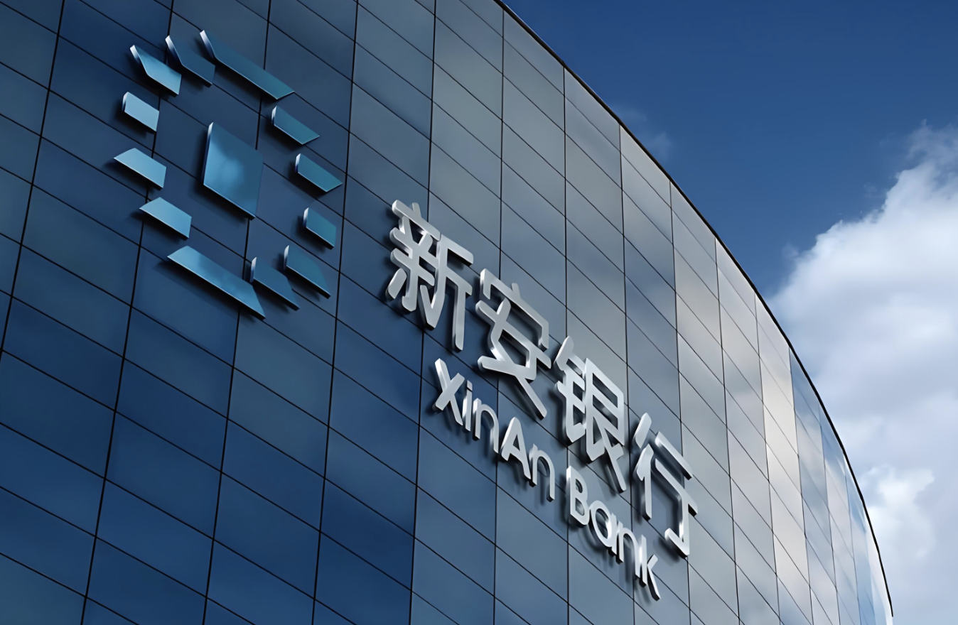 ����2024-11-04 13.03.14.png