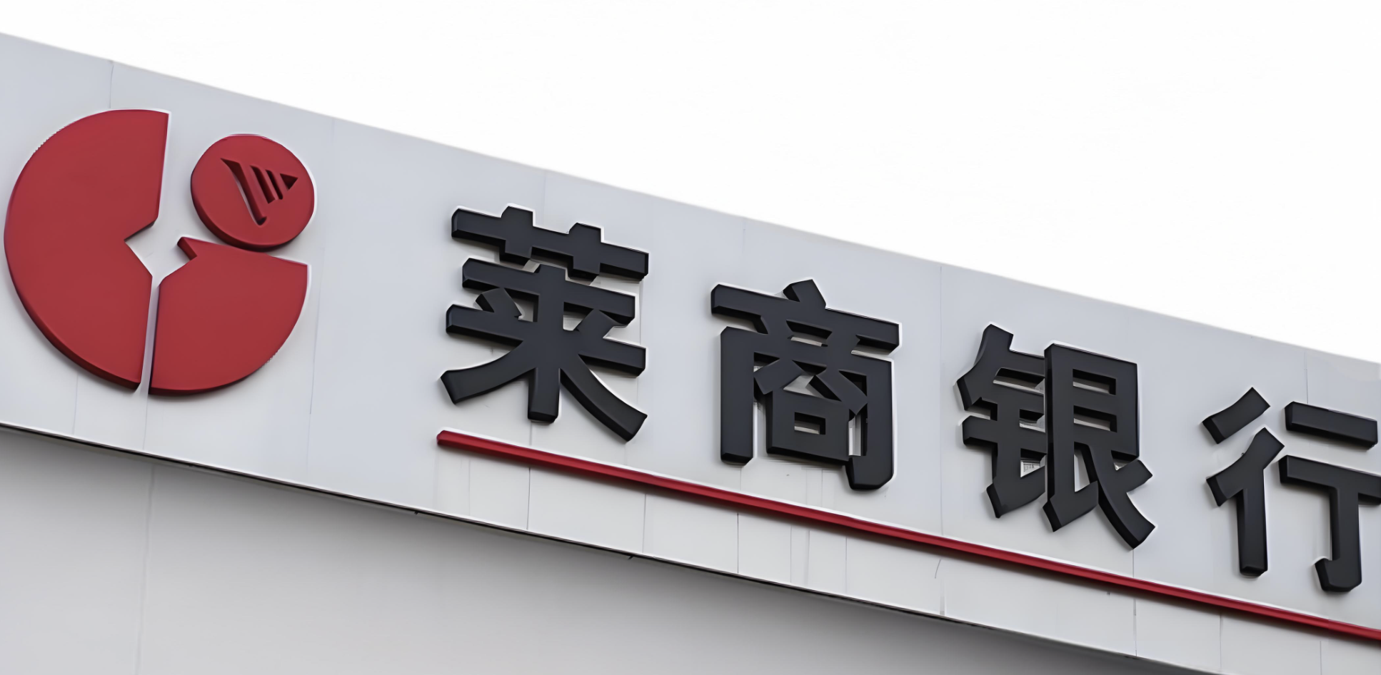 ����2024-11-20 12.24.50.png