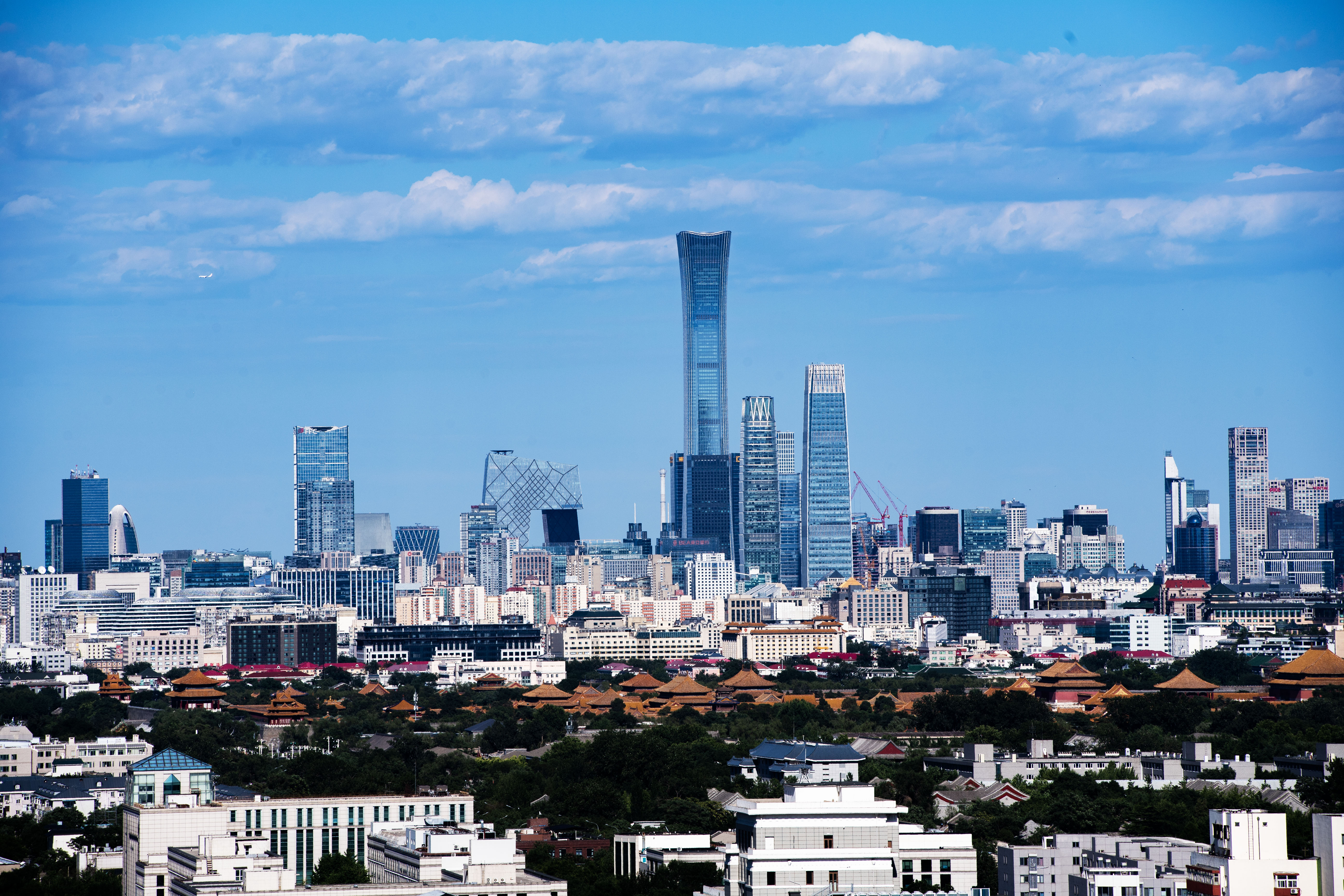 1732673774936377.jpg 3.jpg